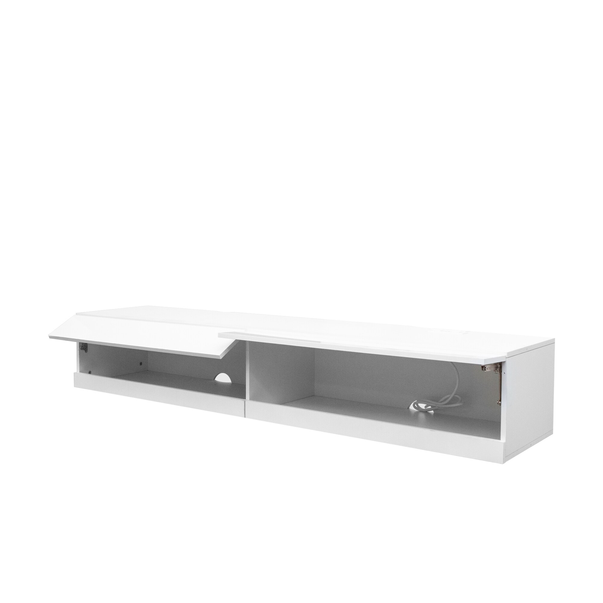 GDFStudio 327868 Tv-Stands - View #12
