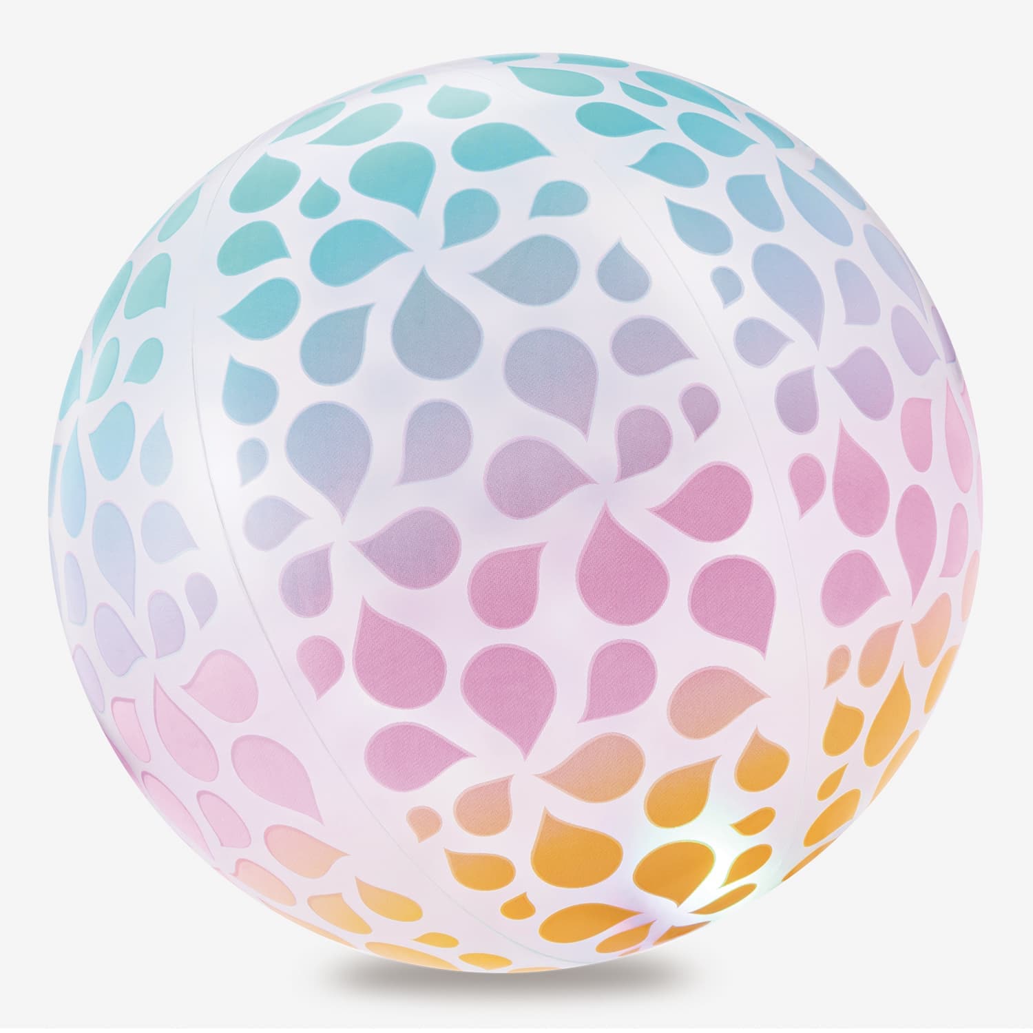 Funsicle K00536000 Pool-Toys-Floats - View #3