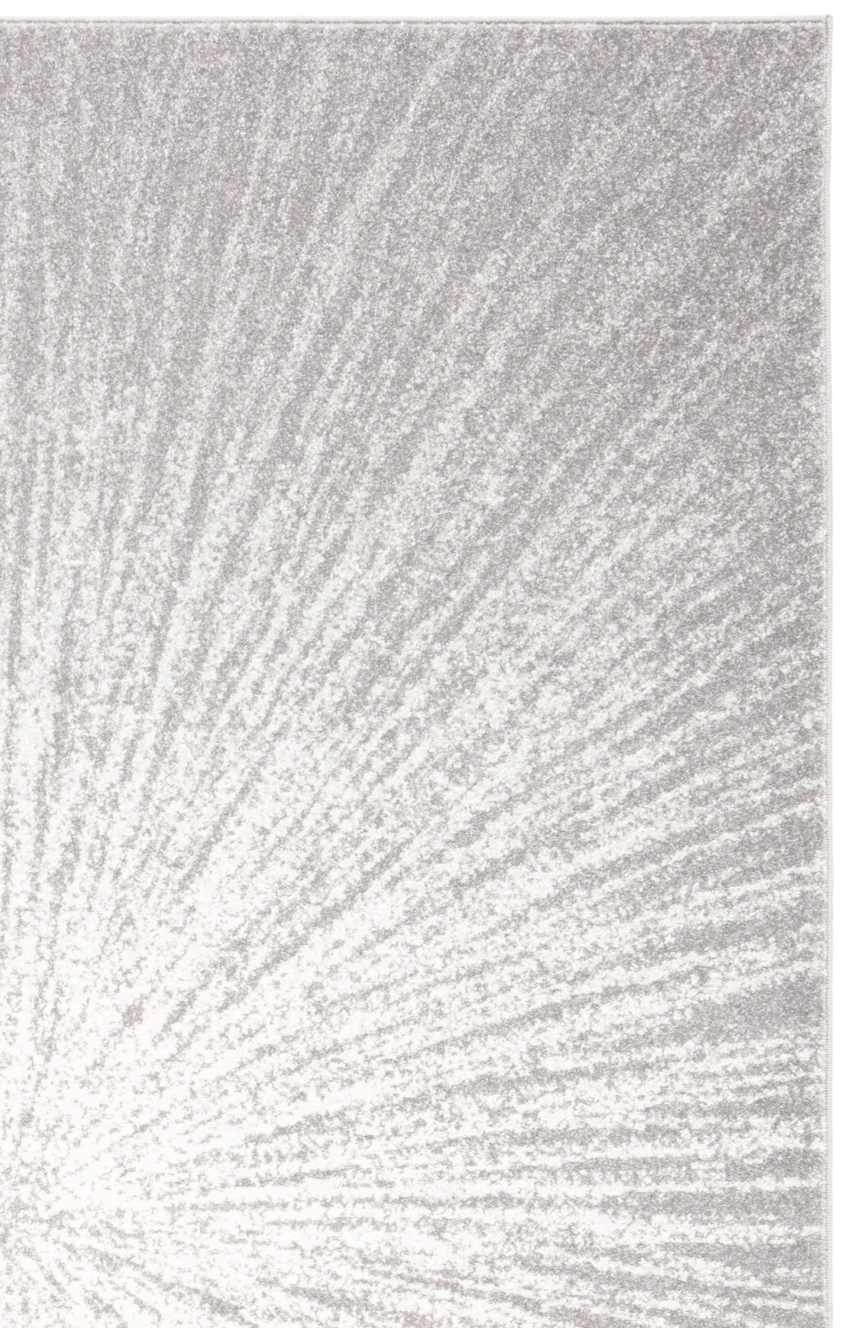Safavieh EVK228H-3 rugs - View #4