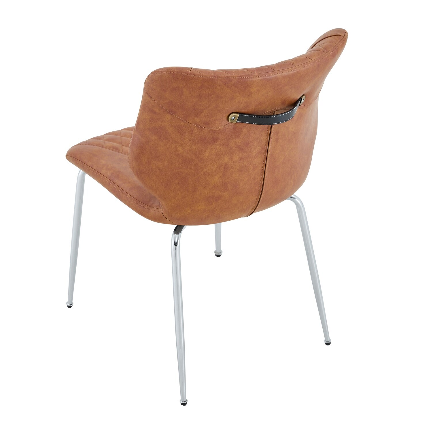 chillscreamni 1LI2E8KEAPXP Dining-Chairs - View #4