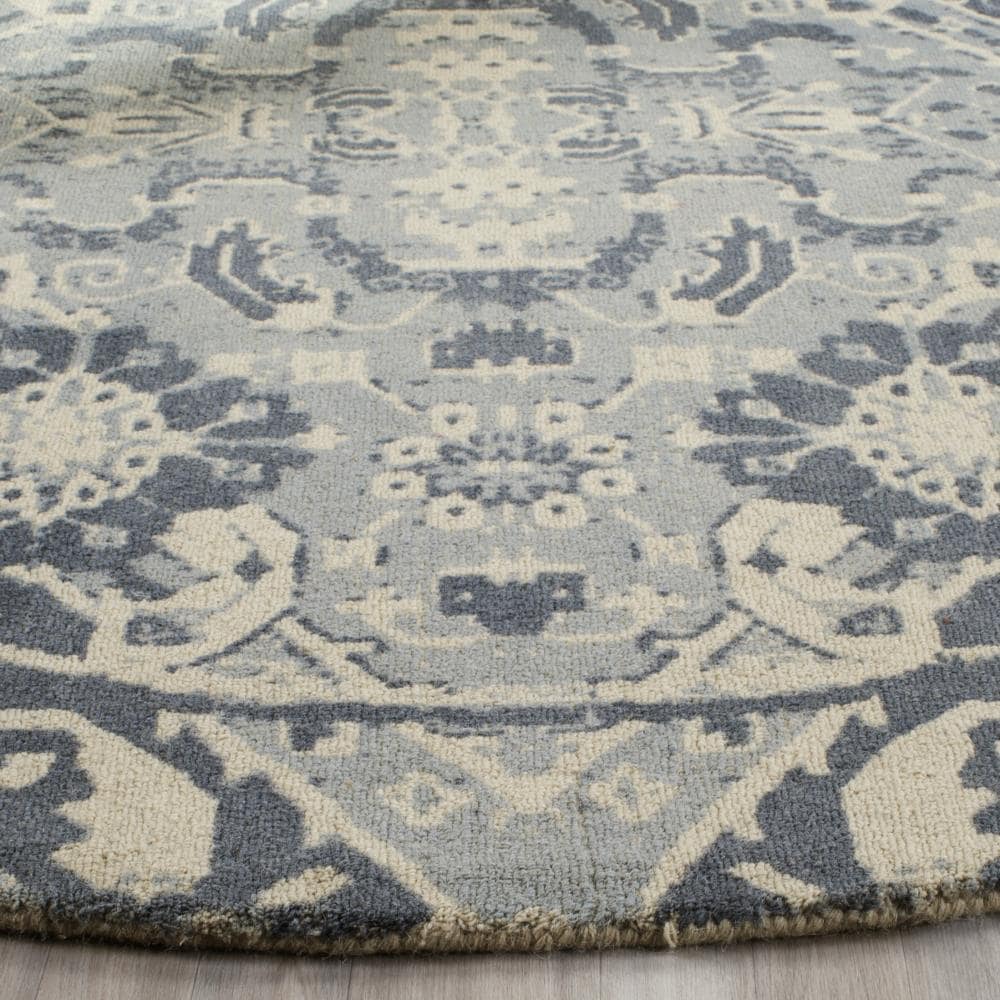 Safavieh RVT532A-6R rugs - View #3
