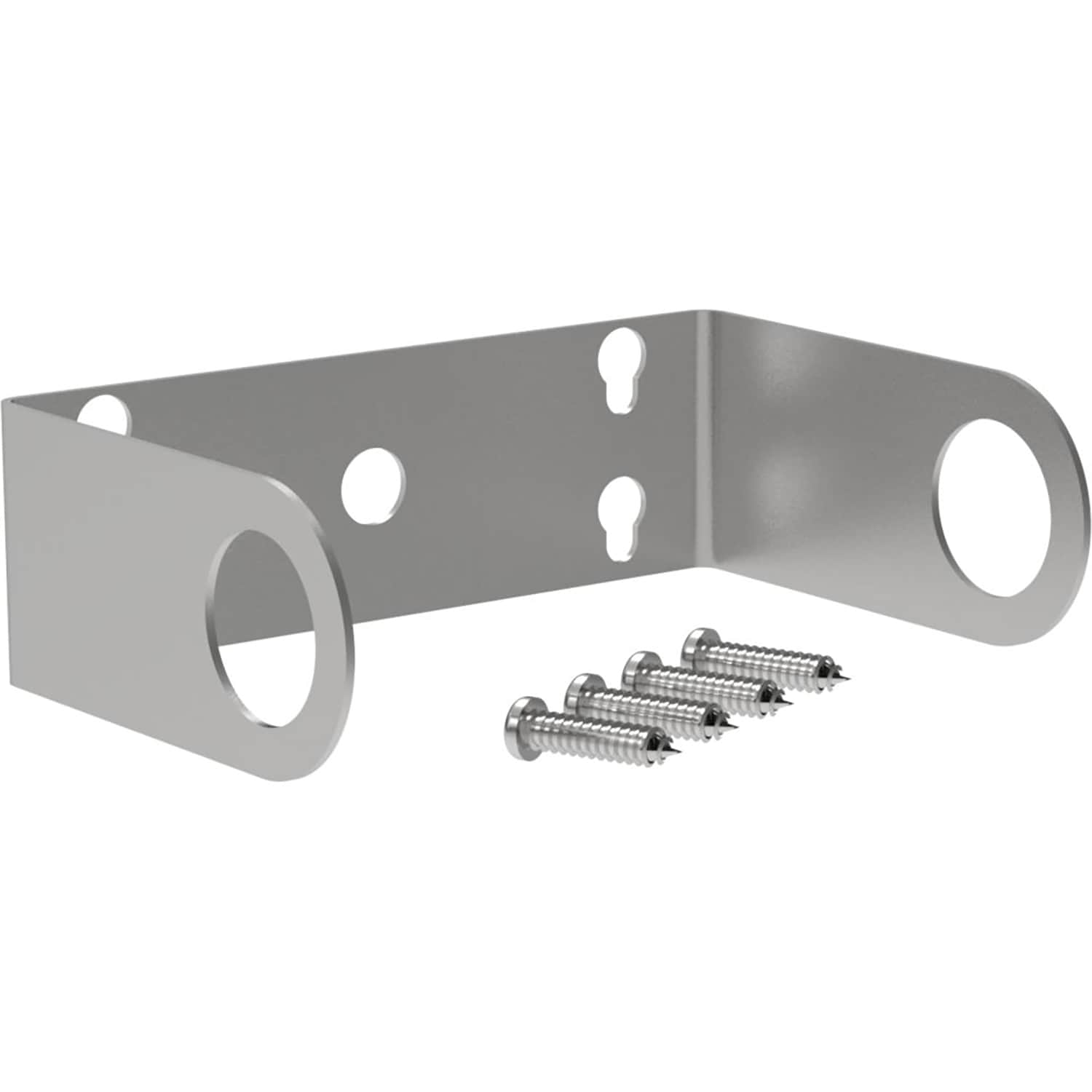 Pentair U2530-S3-S18 Plumbing-Wrenches-Spec-Tools - View #2