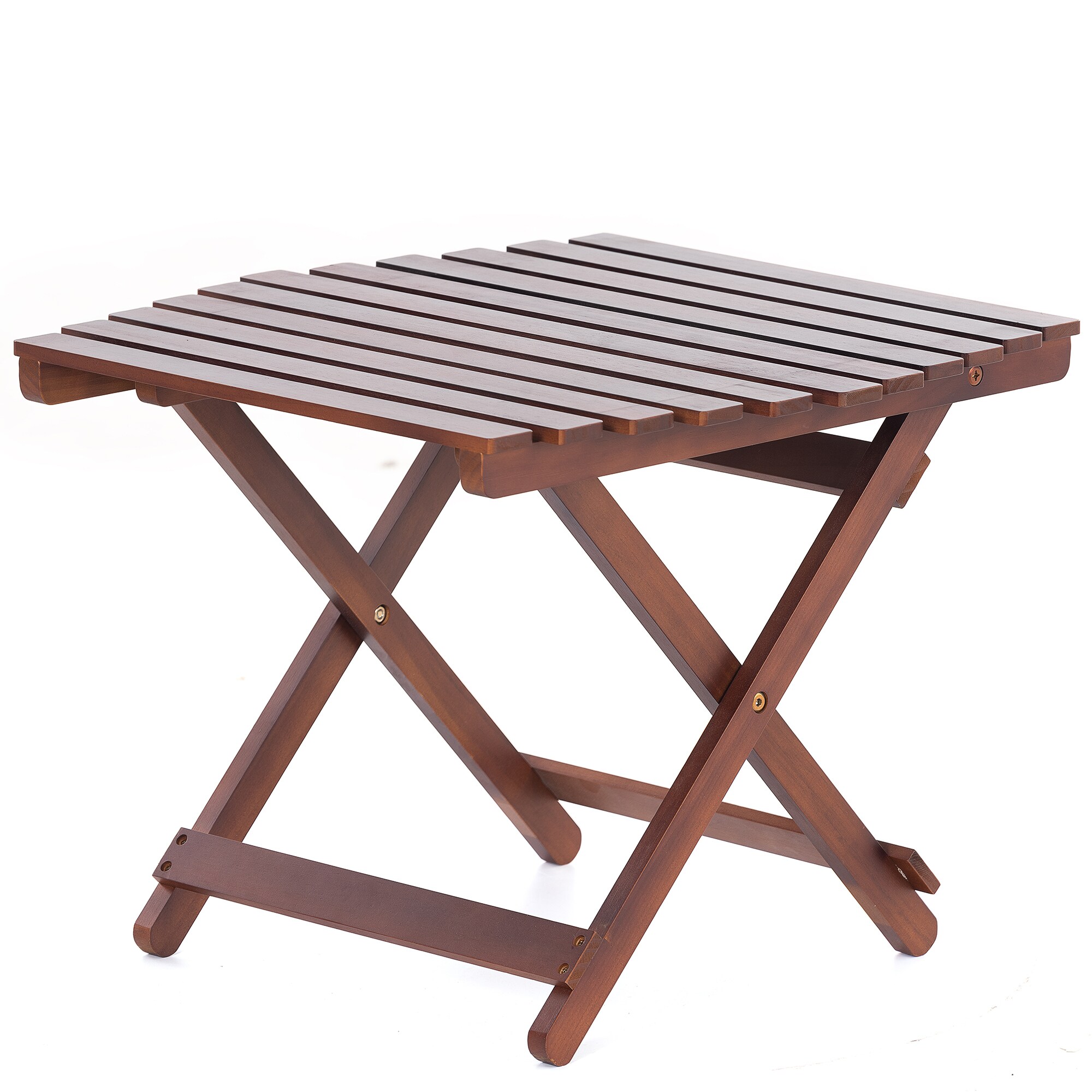 AHIOU HOME ZAAH-G41283ST Patio-Tables - View #5