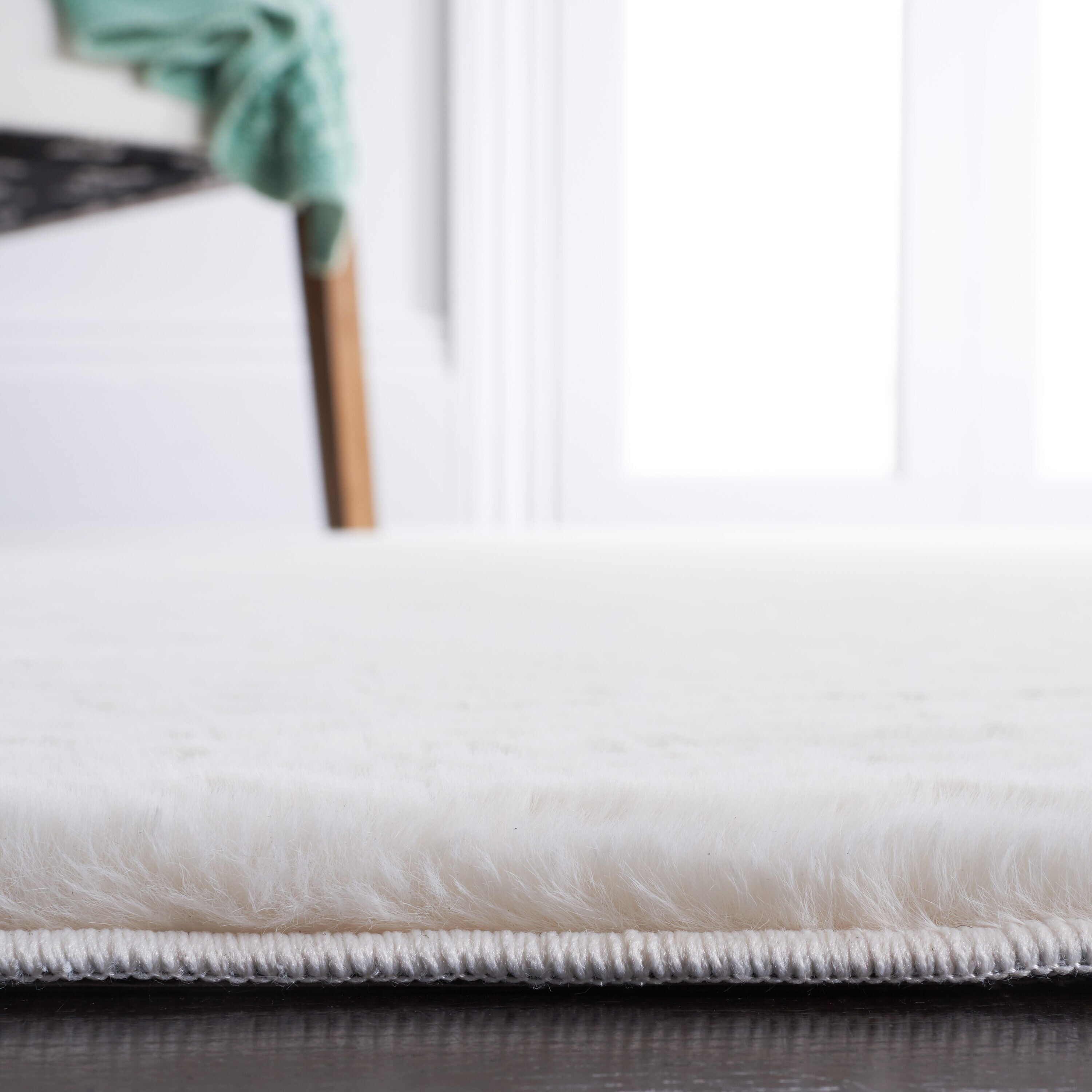 Safavieh FRF500A-26 rugs - View #4