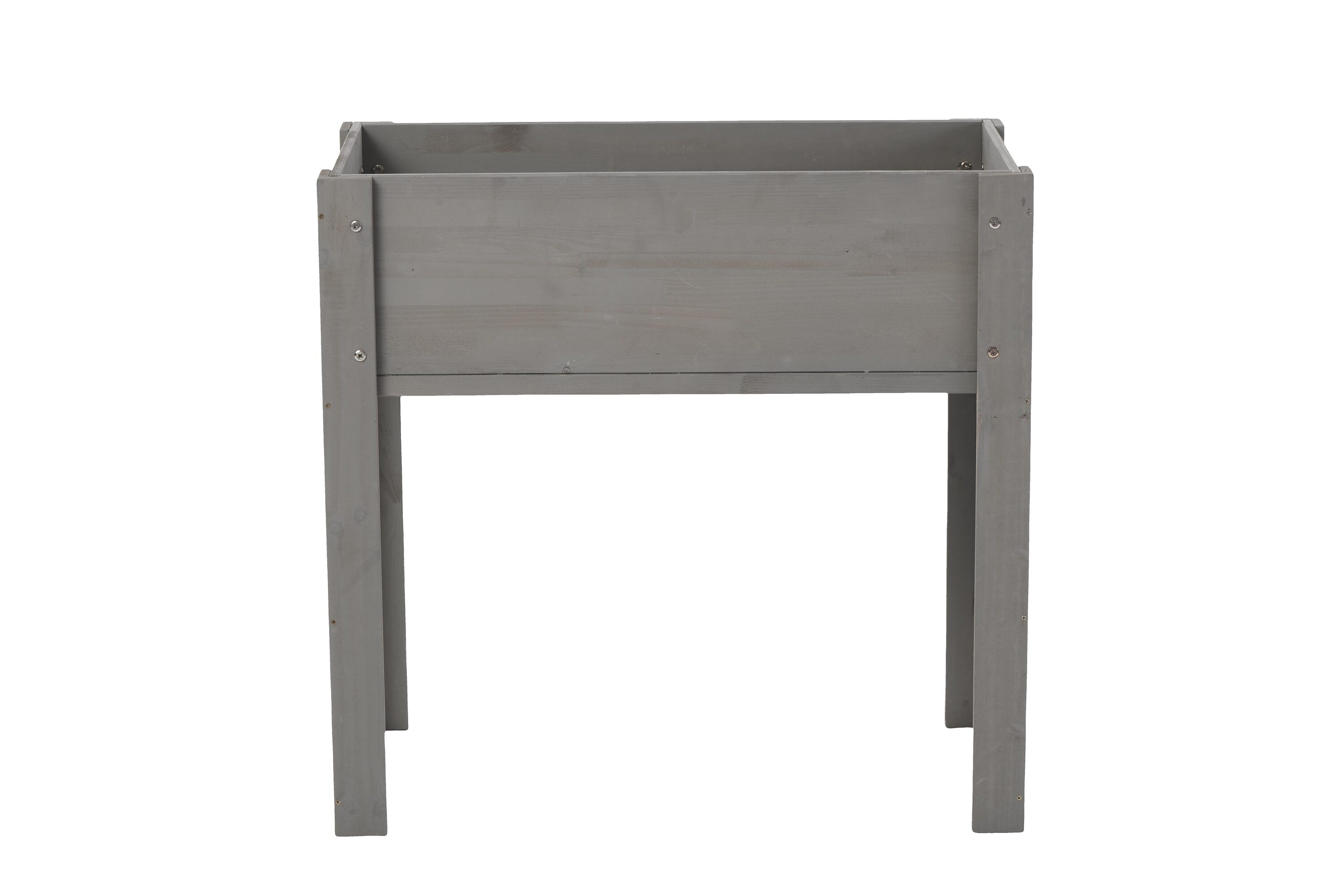 Siavonce XH06905 Raised-Garden-Beds - View #4