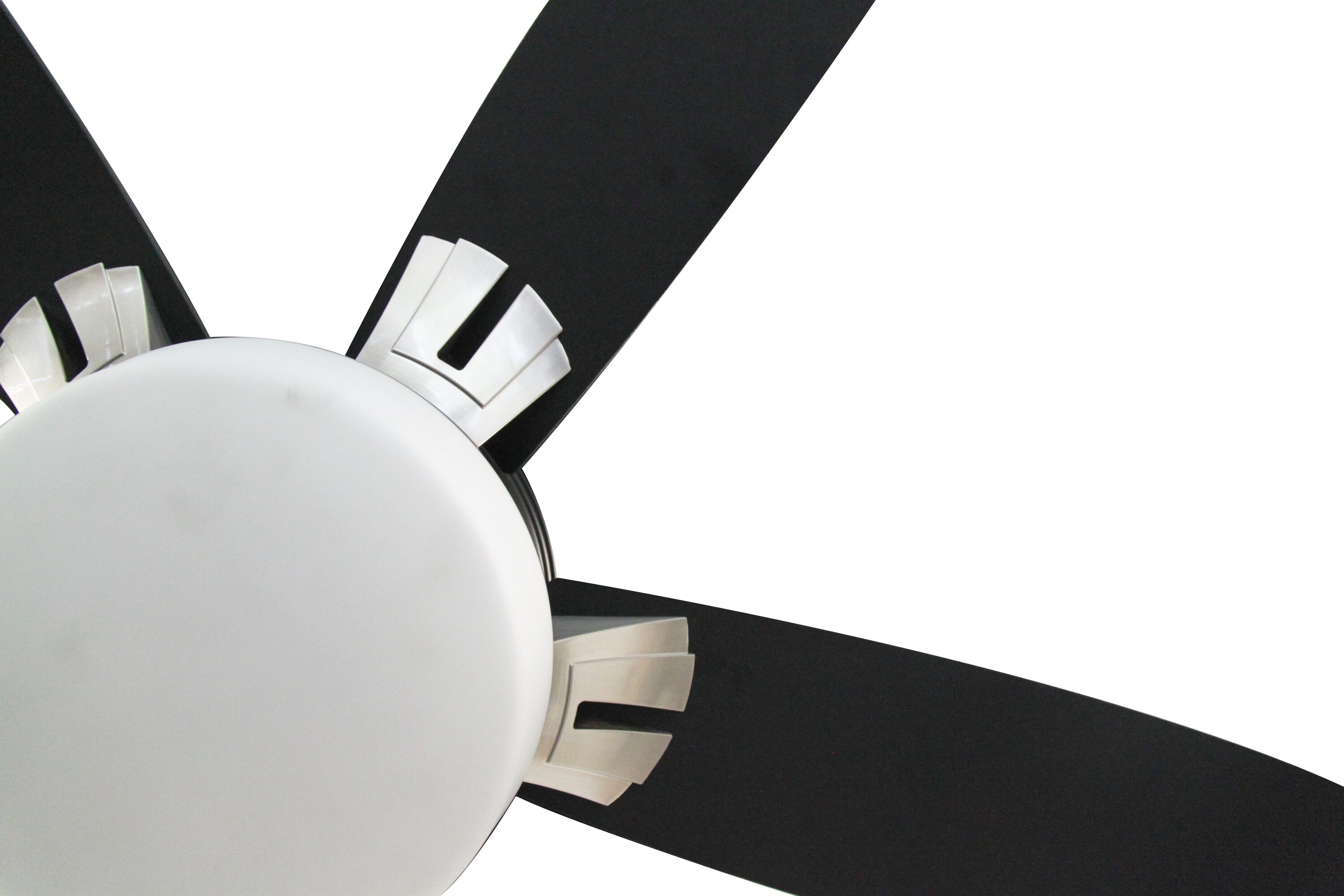 BLUE MOUNTAIN FANS 24204 Ceiling-Fans - View #6