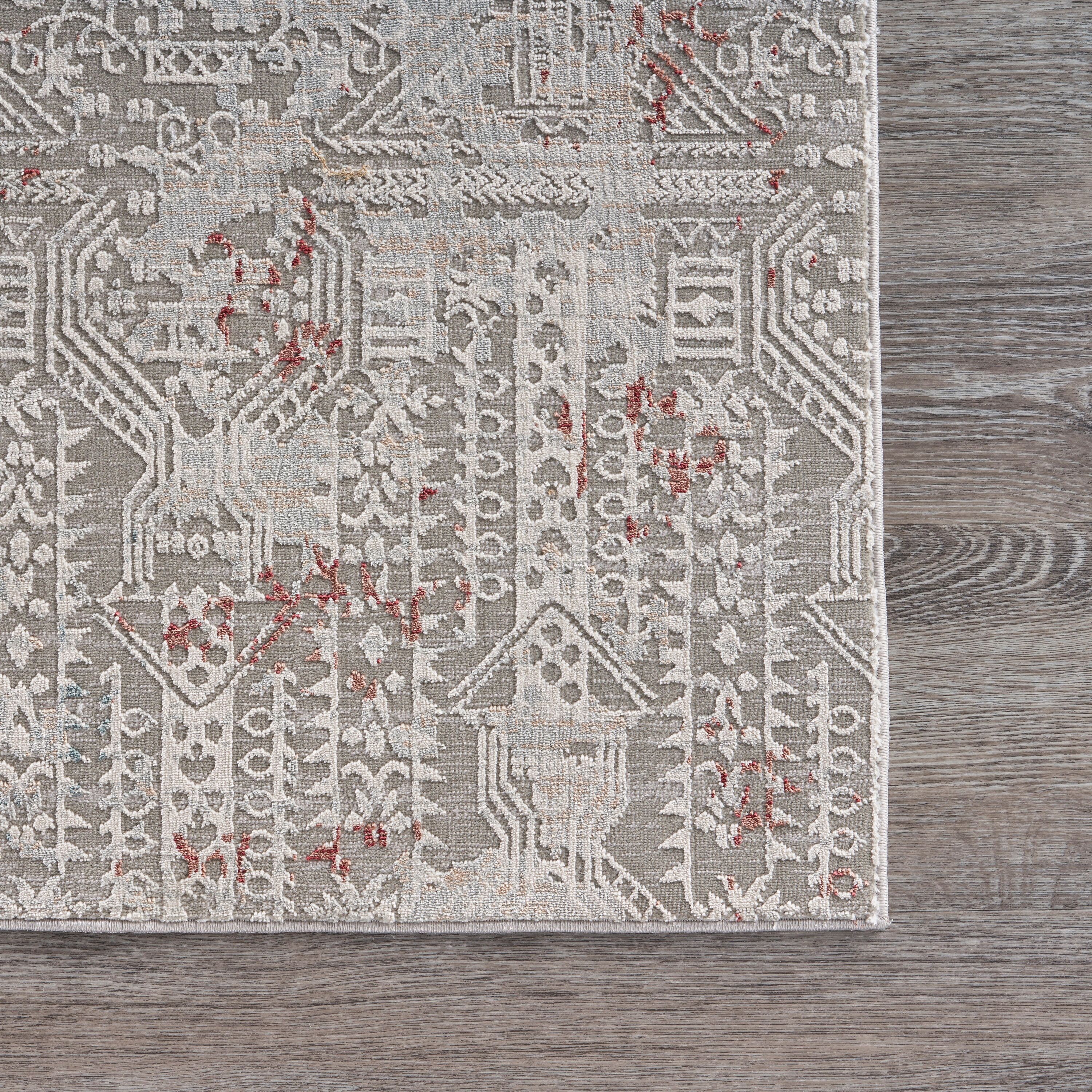 LR Home 0405A7084934J8 rugs - View #4
