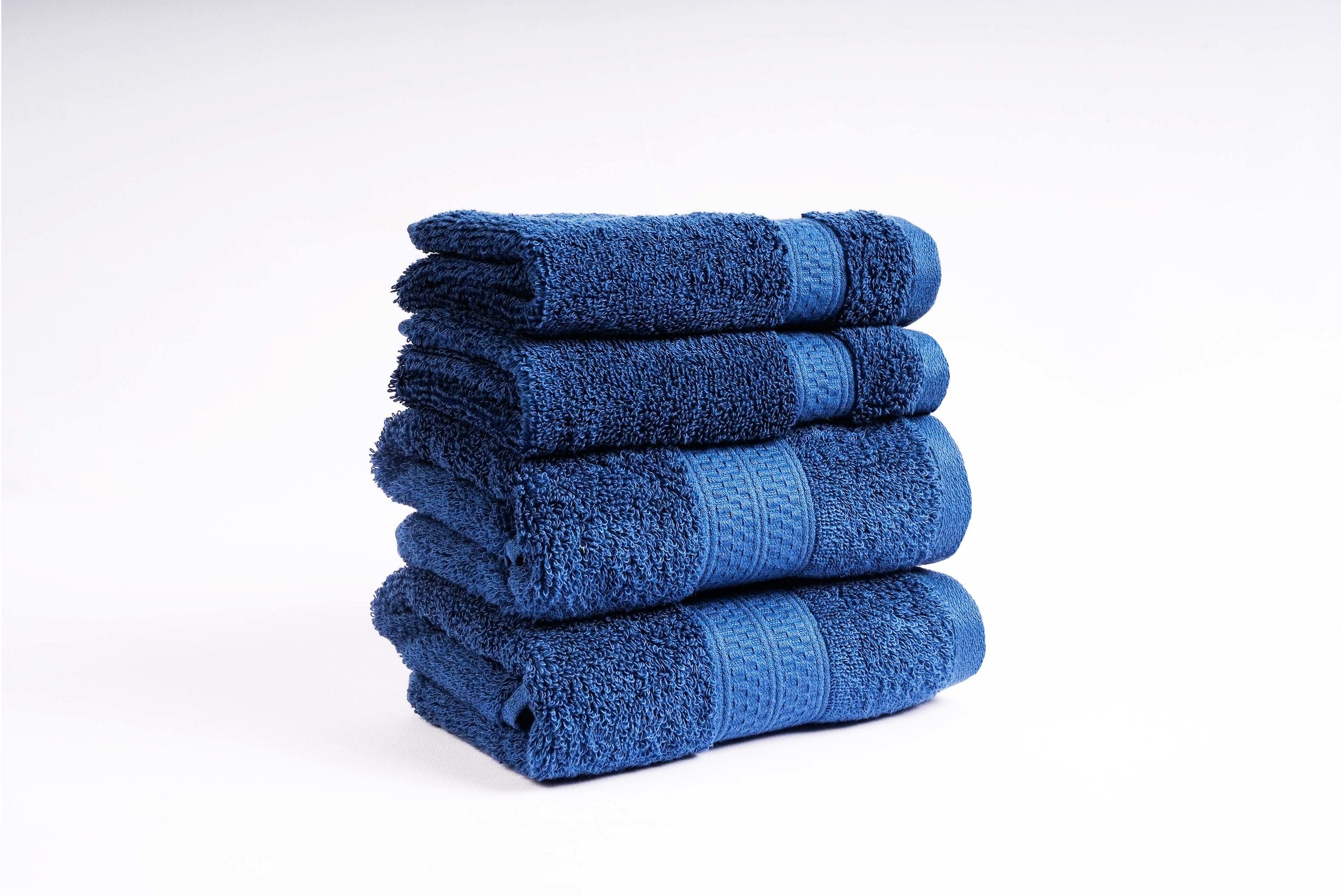 REusable Paper Towels (Botanical - Shades - Charcoal