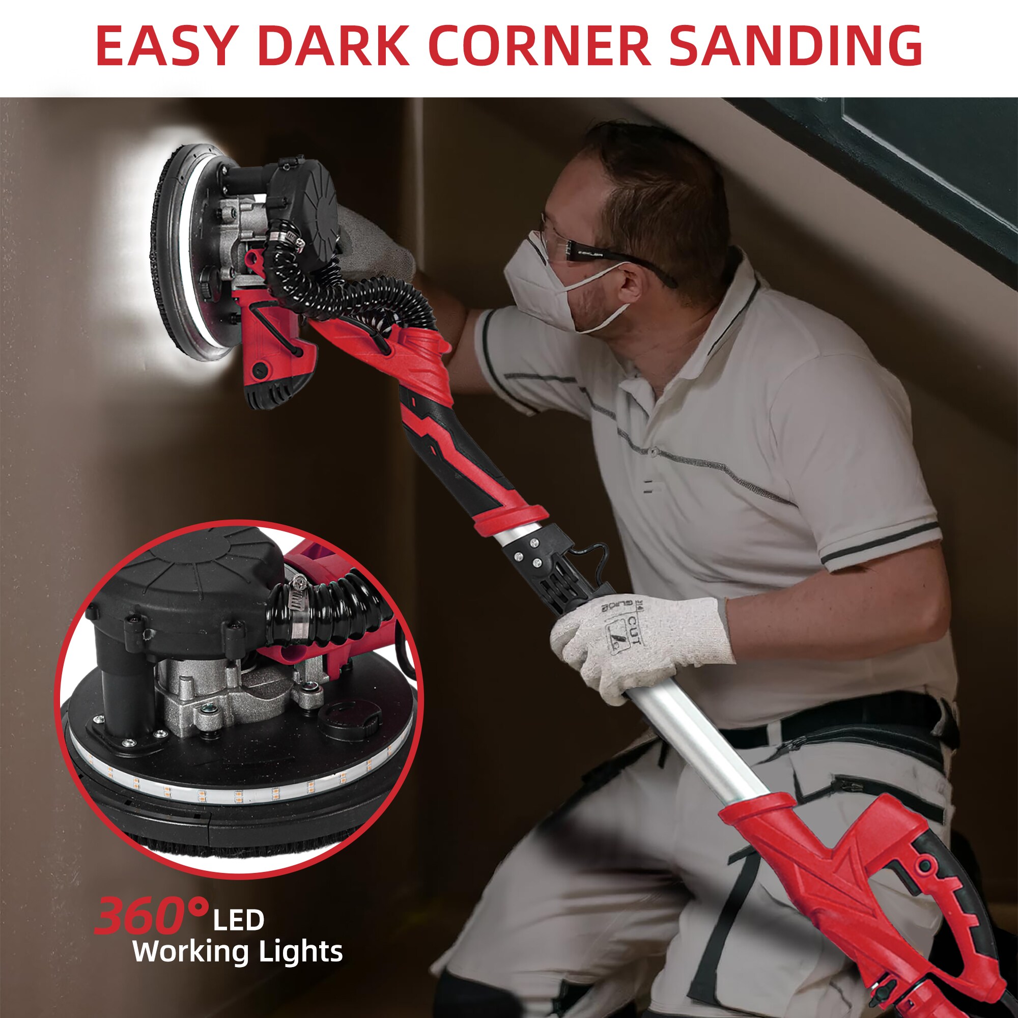 Siavonce XH30582 b100120 - Thumbnail View #3