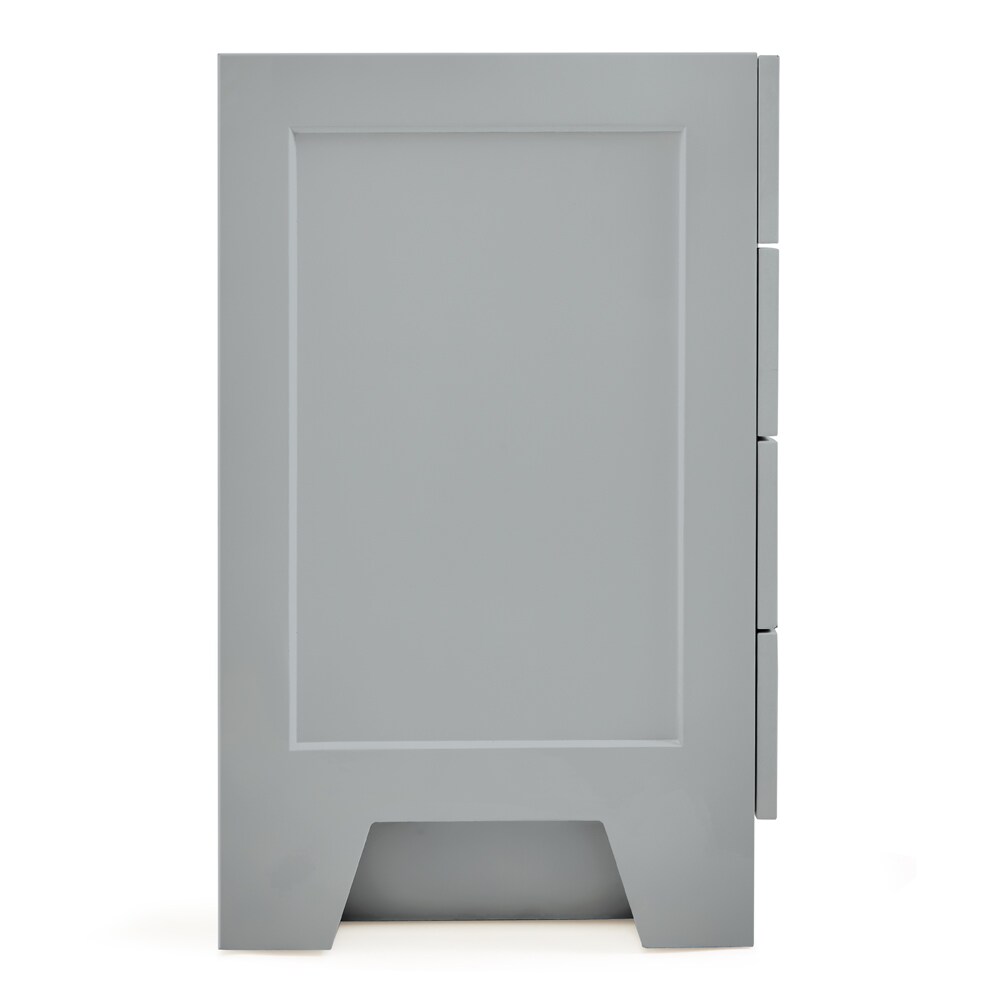 ARIEL Q060S-BC-GRY vanities - View #6