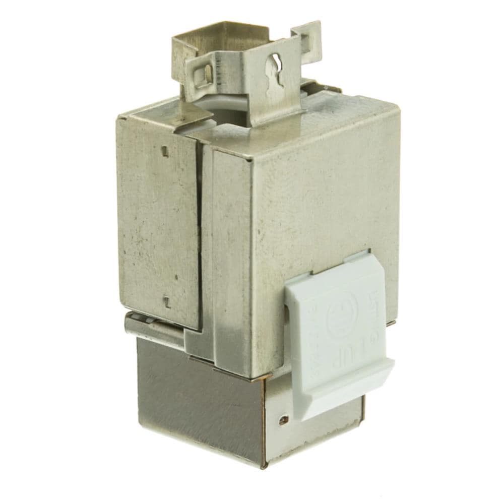 Micro Connectors FRT-860S-6 Voice-Data-Connectors - View #4