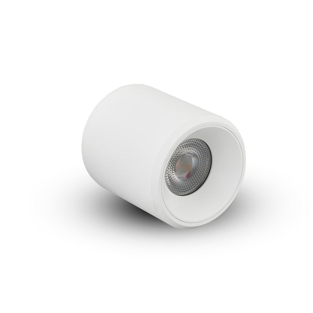 VONN Lighting VMCL001901C020WH flushmounts - View #3