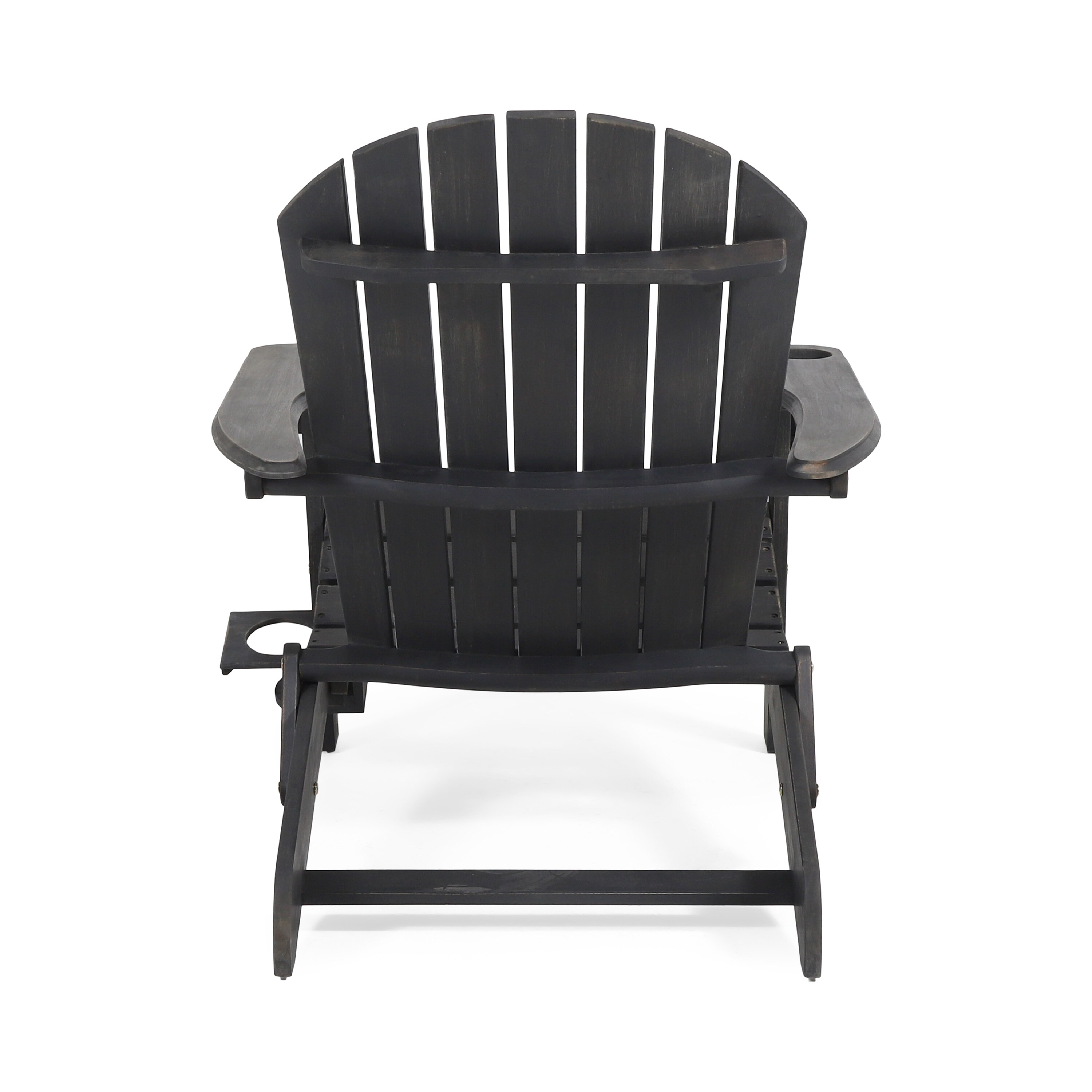 ModernLuxe L3P-68940.00DGRY Patio-Chairs - View #8