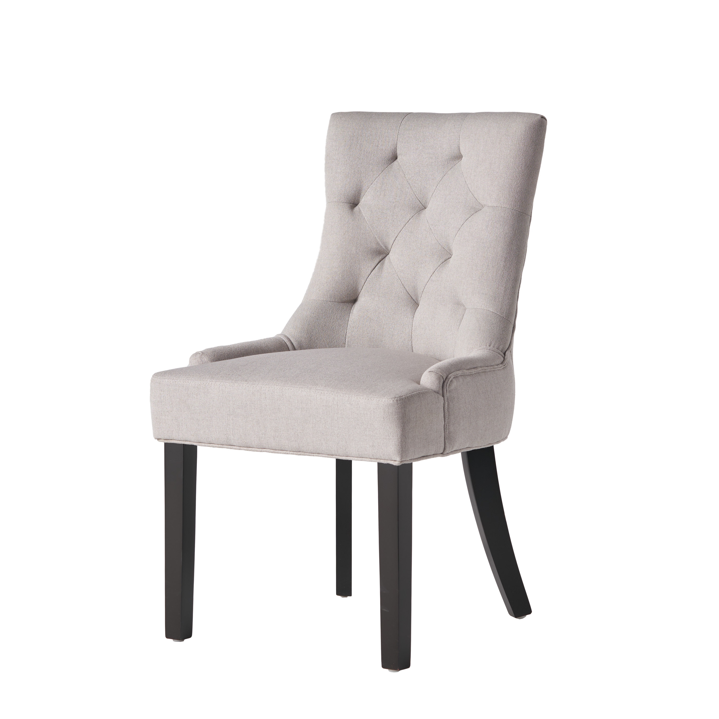 Blisstyle DC1540 Dining-Chairs - View #7