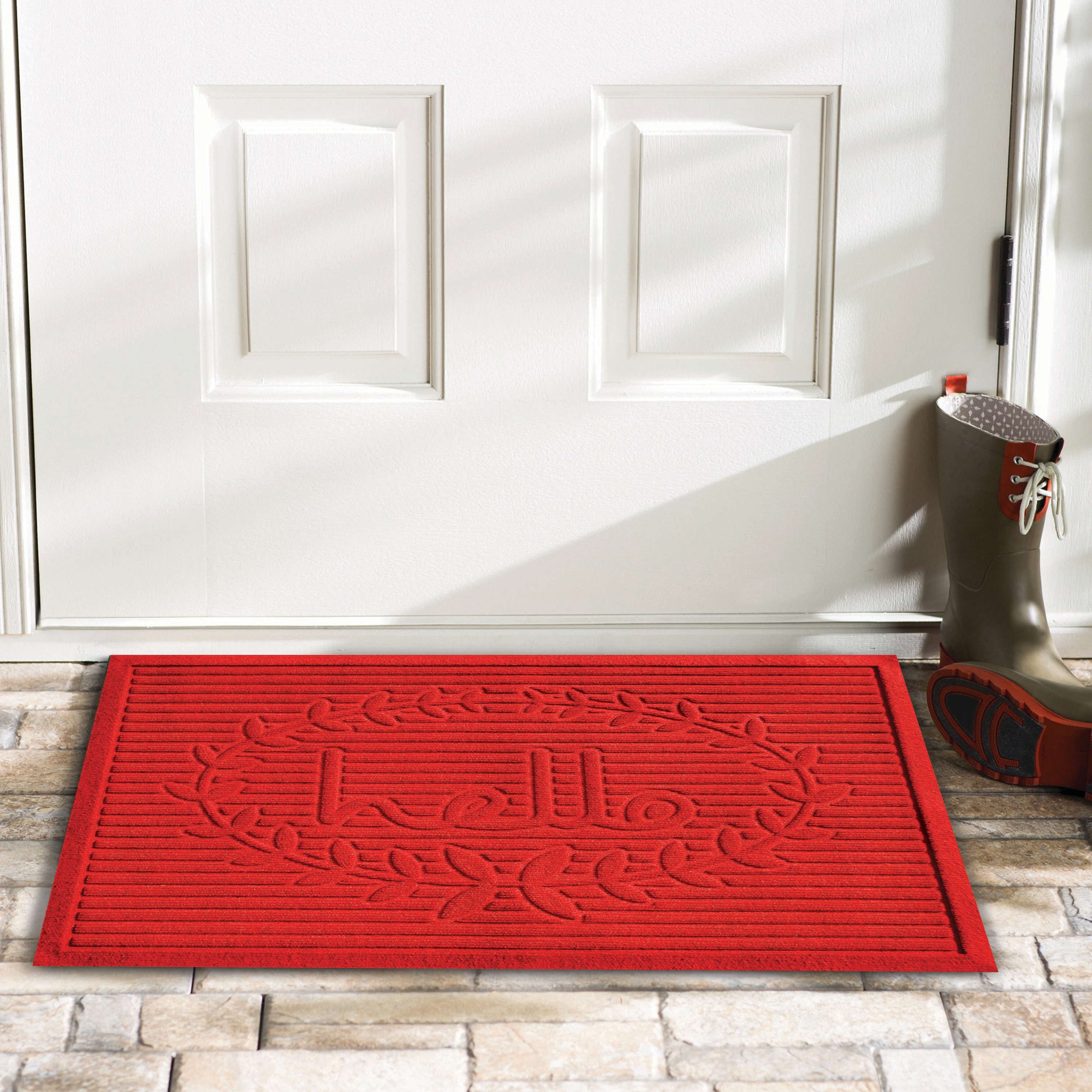 Callowaymills 103142436 Mats-Cat - View #2