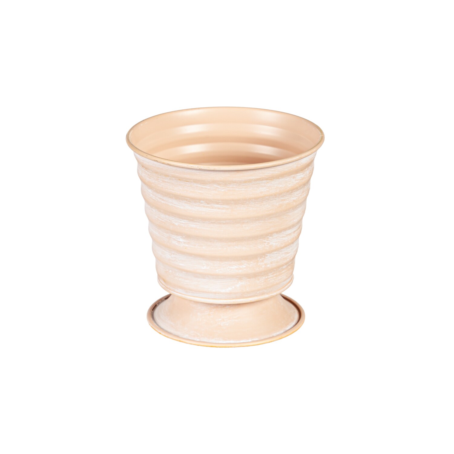 Evergreen 47M4941 Planter-Window-Box - View #6