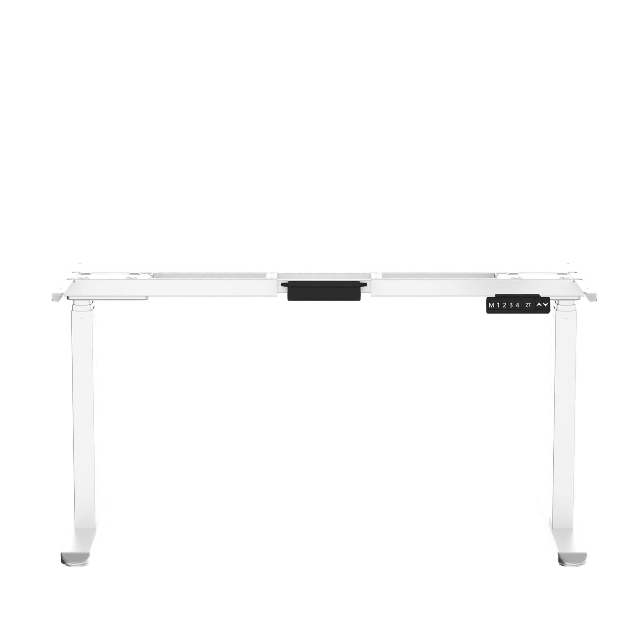 JASMODER W141161906 desks - View #7