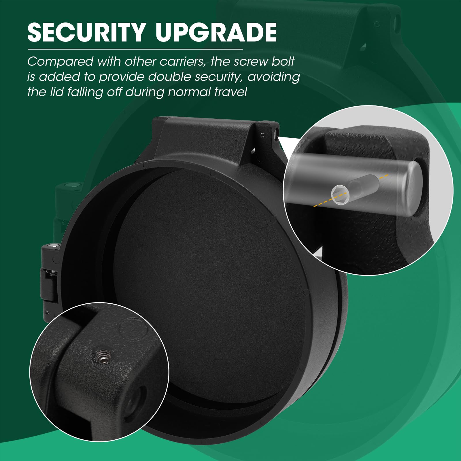 Misopily LMS0824M0407  - View #2