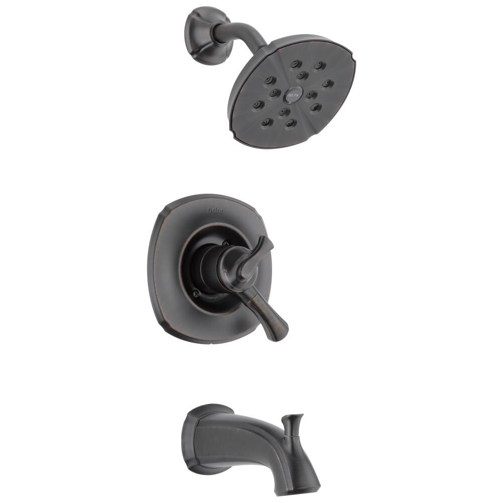 Delta T17492-RB 