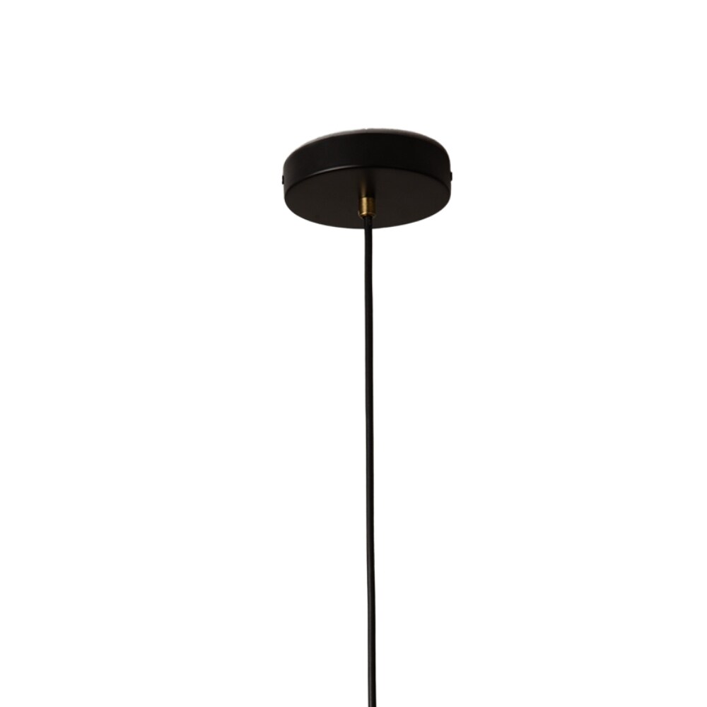 NOVA of California 3112018WB Pendant-Lights - View #4