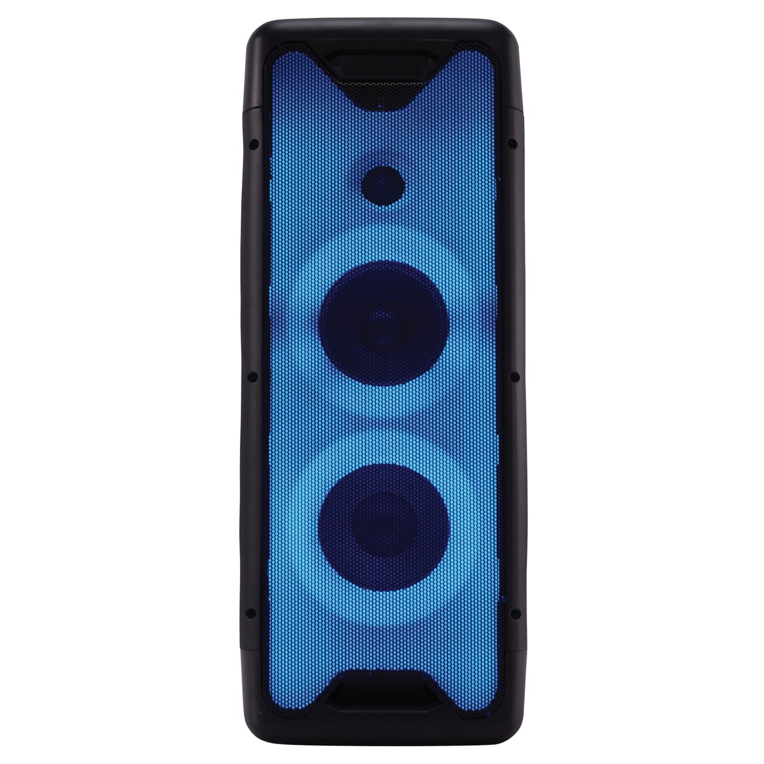 Gemini GCIGLS550 Portable-Speakers - View #4