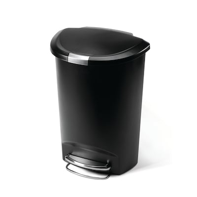 Simple Human Trash Cans for sale in Denmark, Wisconsin