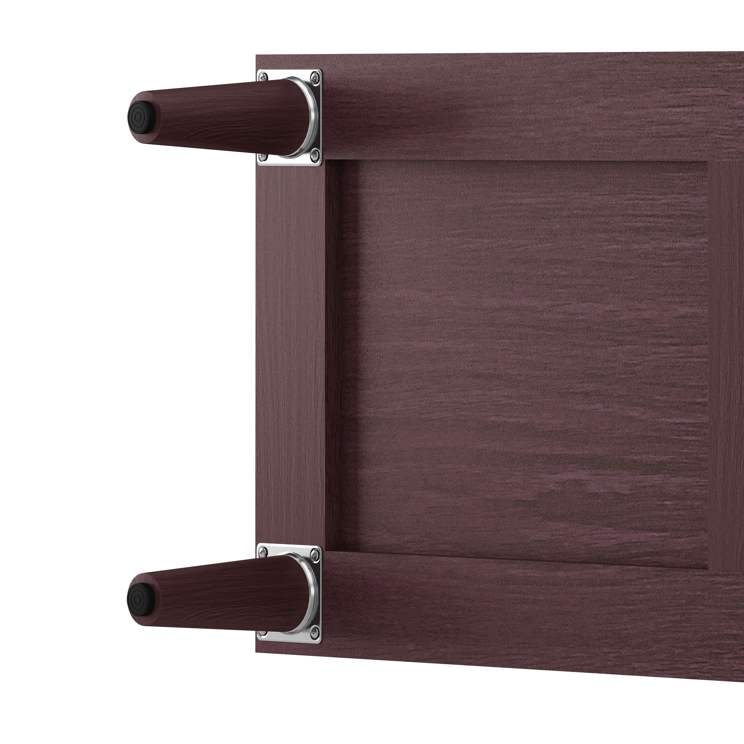 LIVIZA GIZ-NTX3232BK Dining-Kitchen-Storarge - View #7