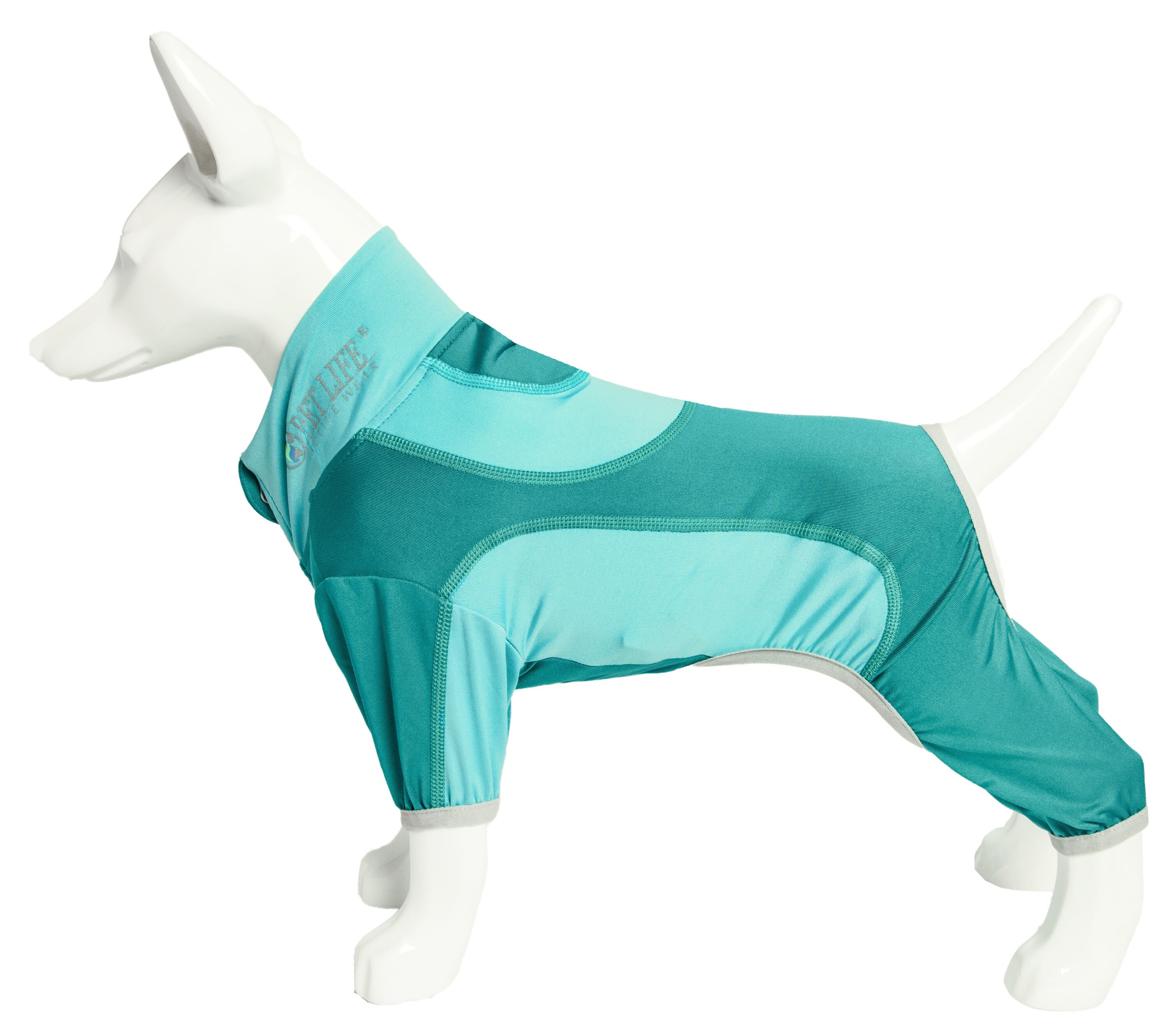 Pet Life YGHL3GNLG Dog-Apparel - View #7