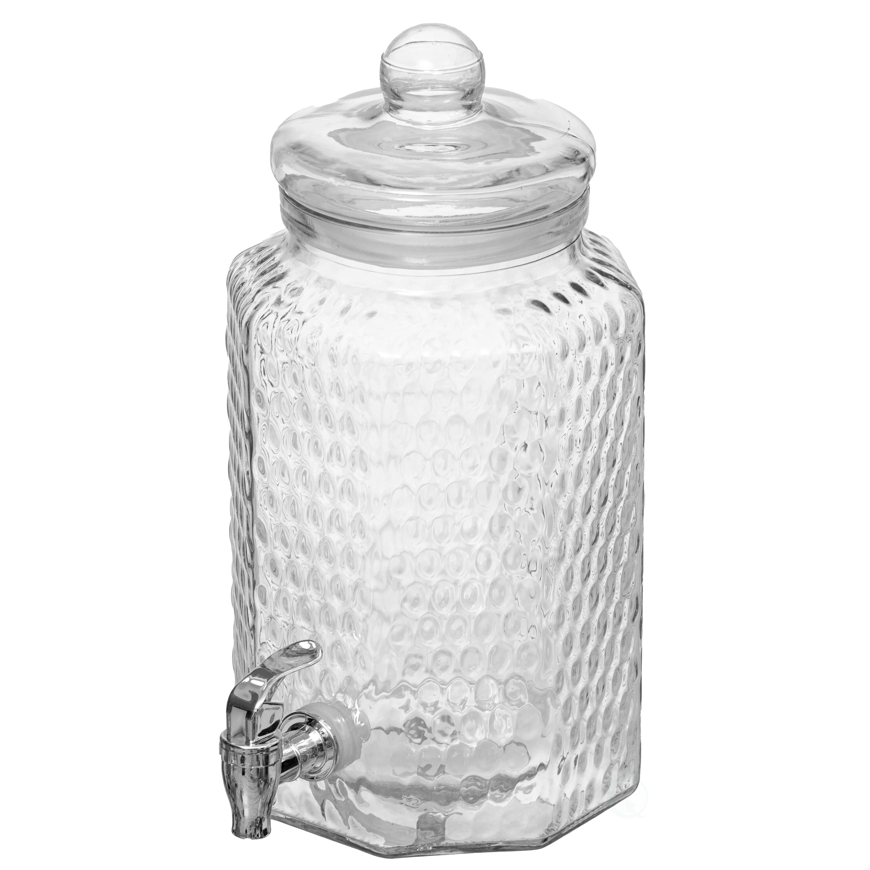 Basicwise QI004714 Coffee-Beverage-Organizers - View #6