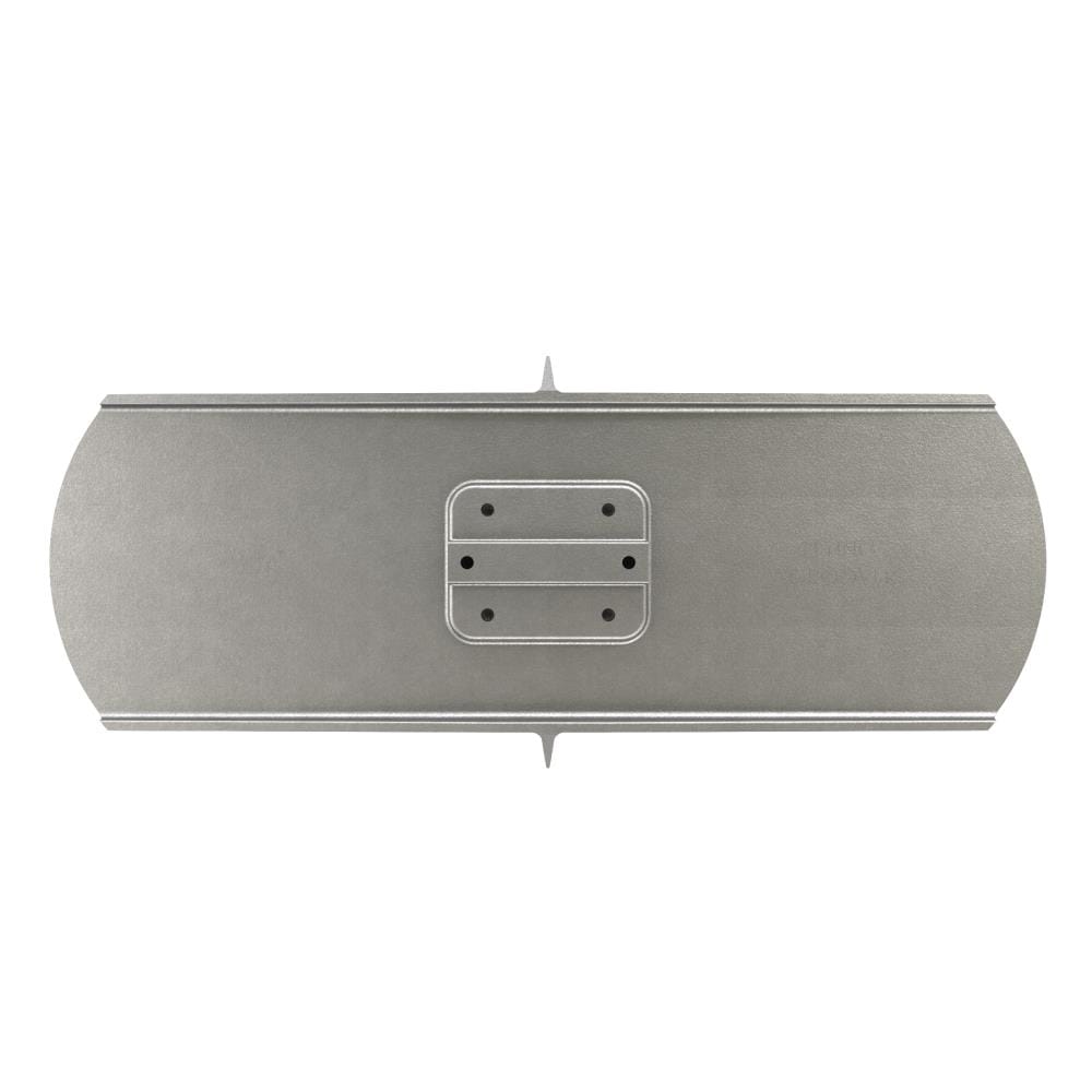 Bon Tool 22-197 Concrete-Groovers - View #3