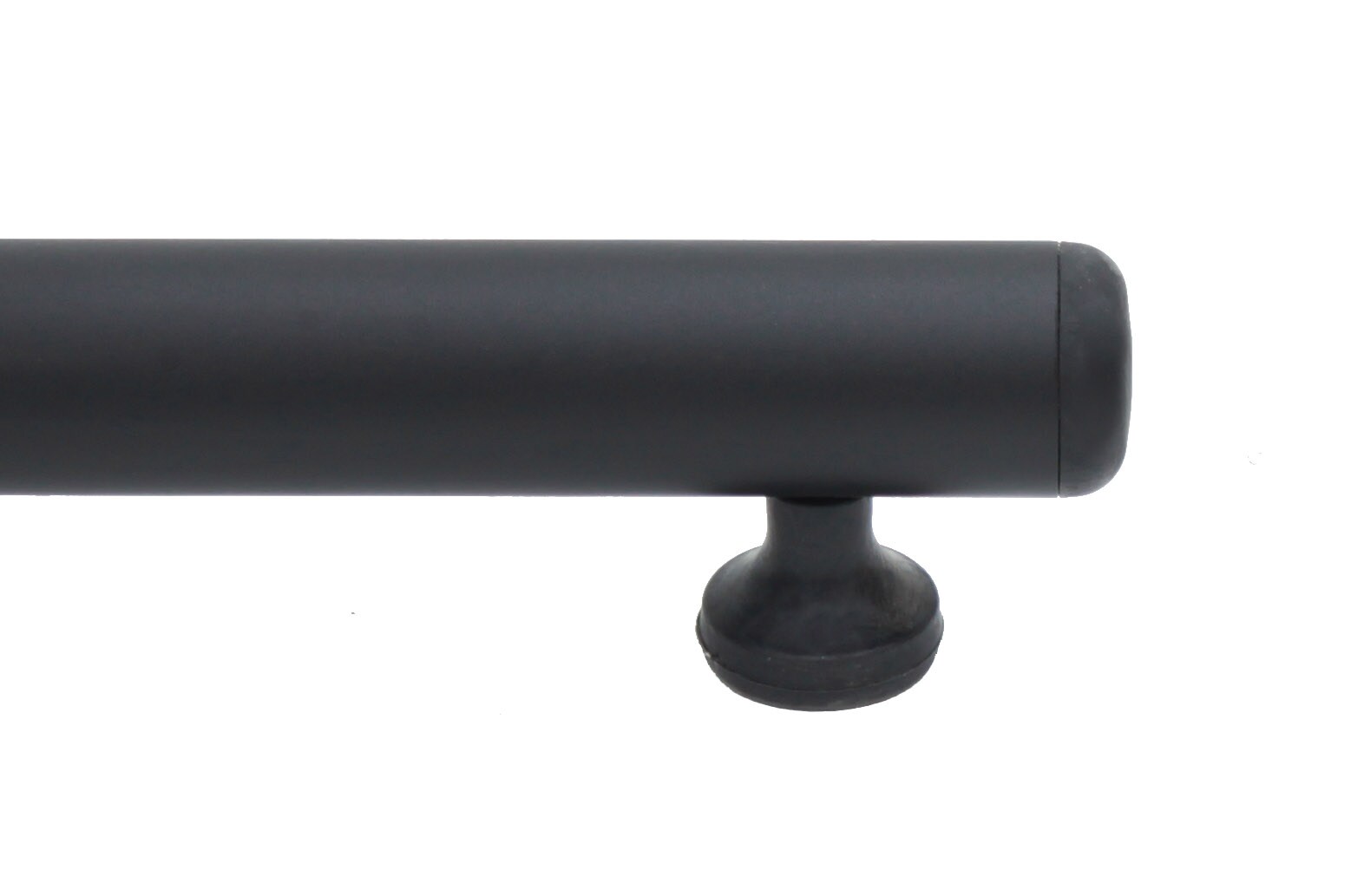 Regency MKTRCT6024MW47BY Office-Tables - View #2