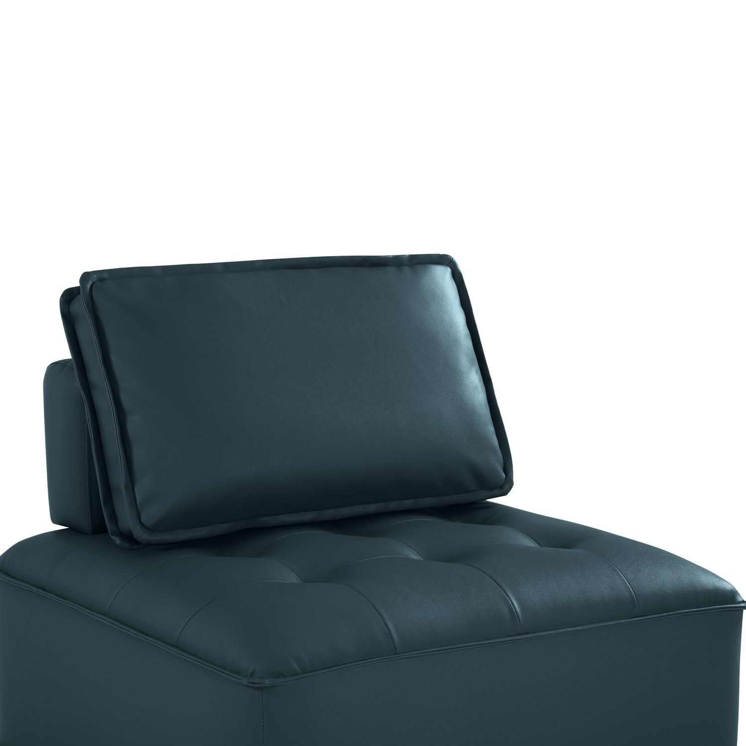 JASMODER W113765584 Sofas-Loveseats - View #2