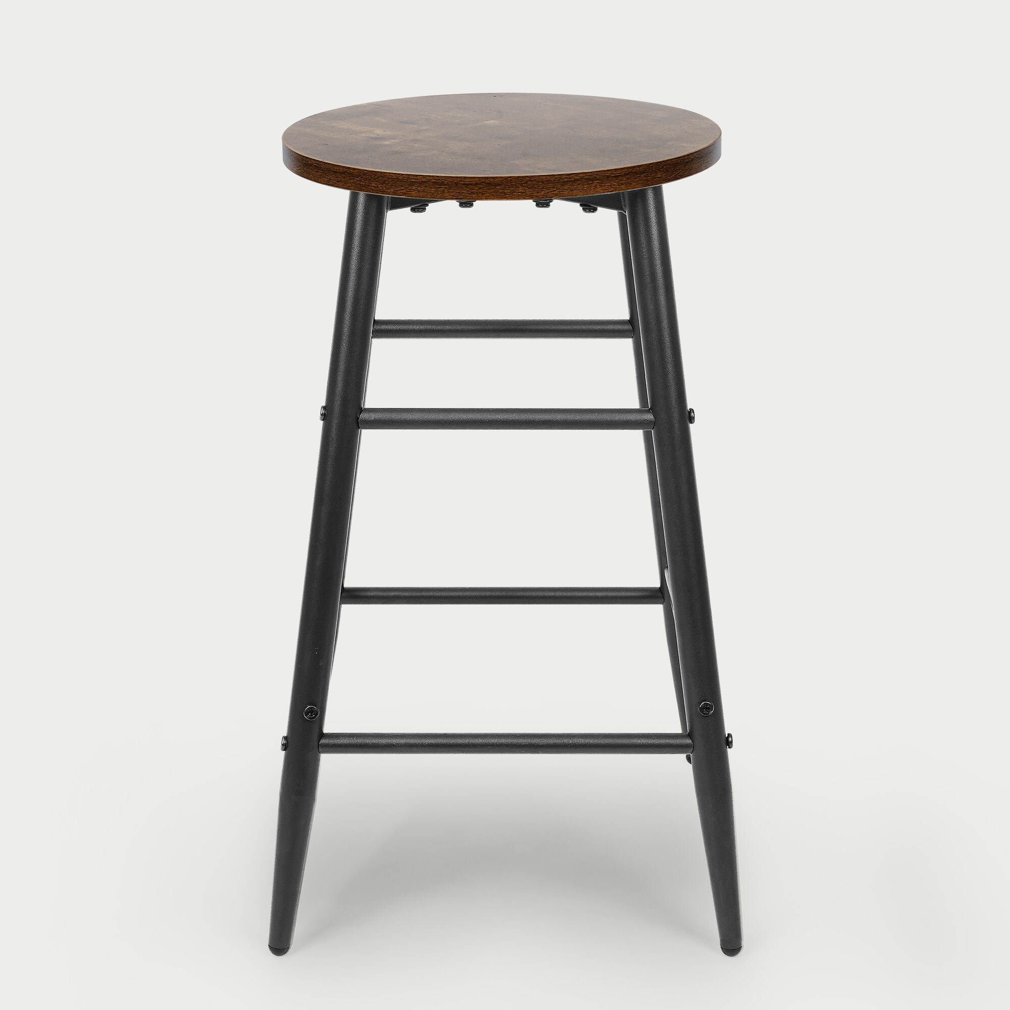 LTMATE LSRG003-RW-PK2 stools - View #8
