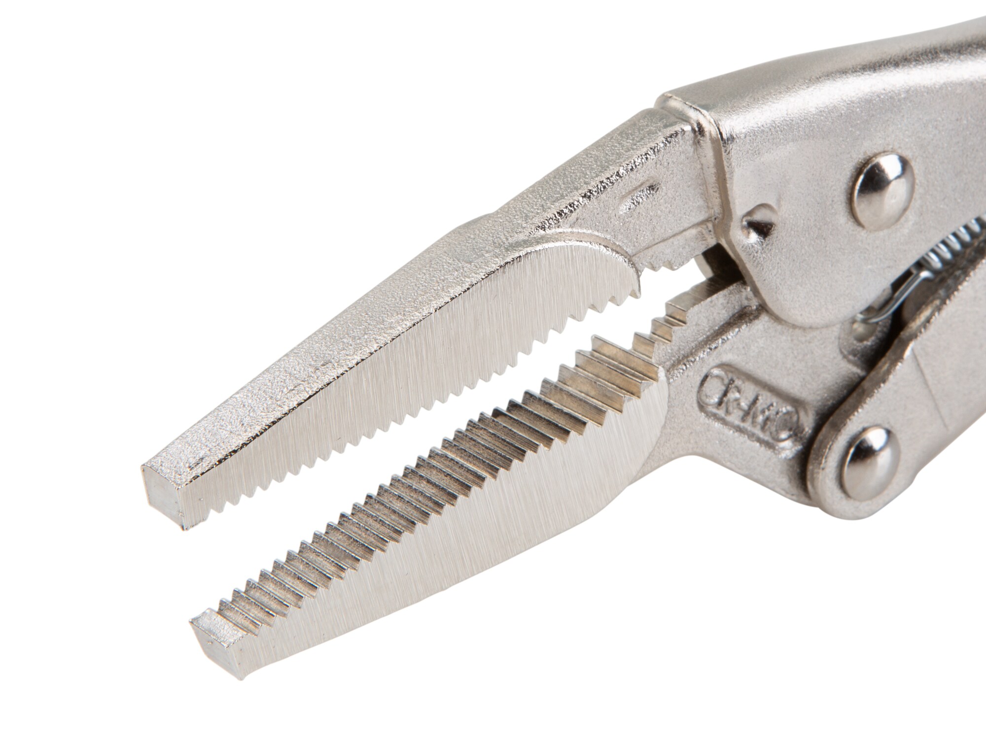 TEKTON PLK30006 pliers - View #3