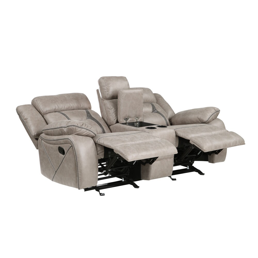 Steve Silver TY850CL Sofas-Loveseats - View #2