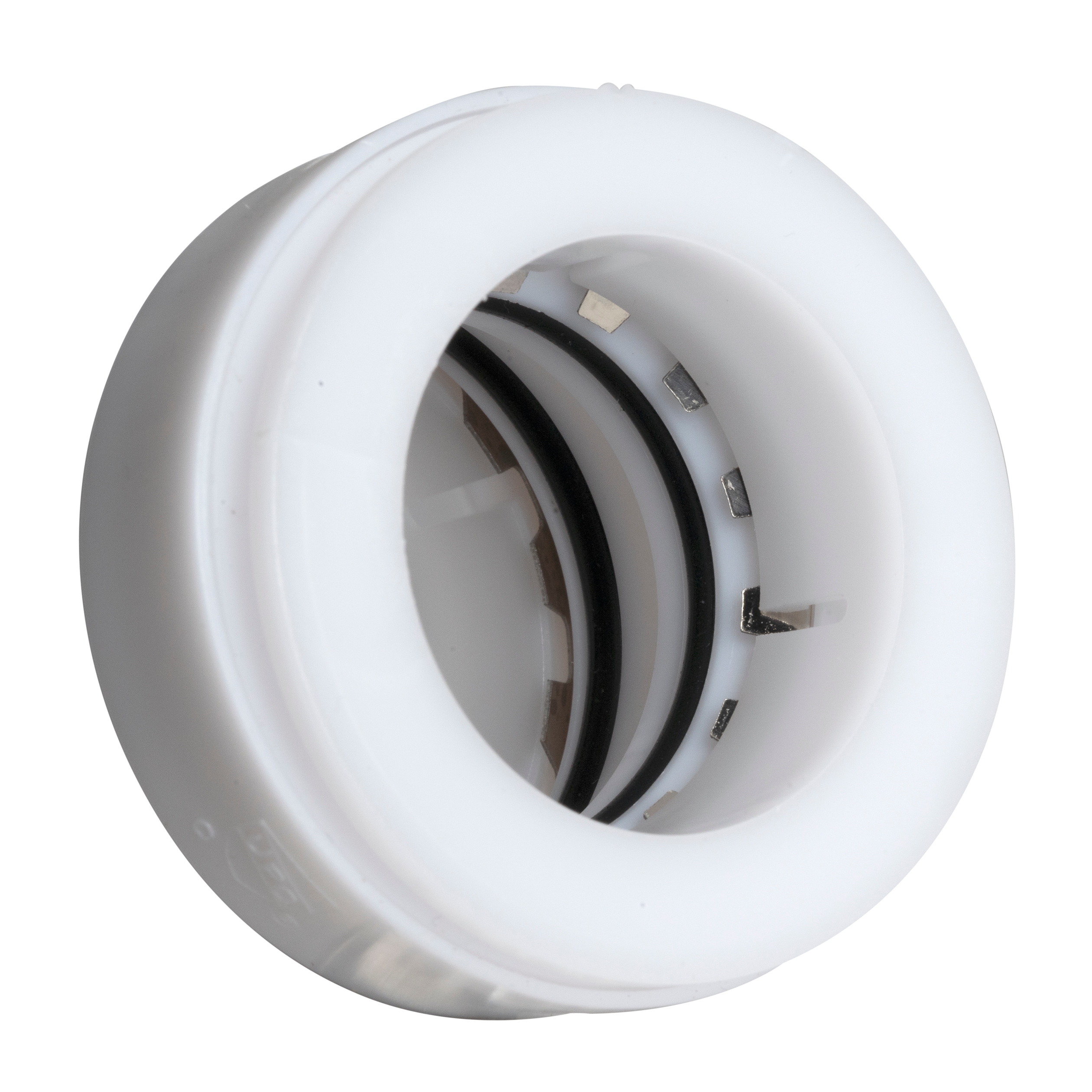 Keeney 95IPK Under-Sink-Tubular-Drainage - View #5