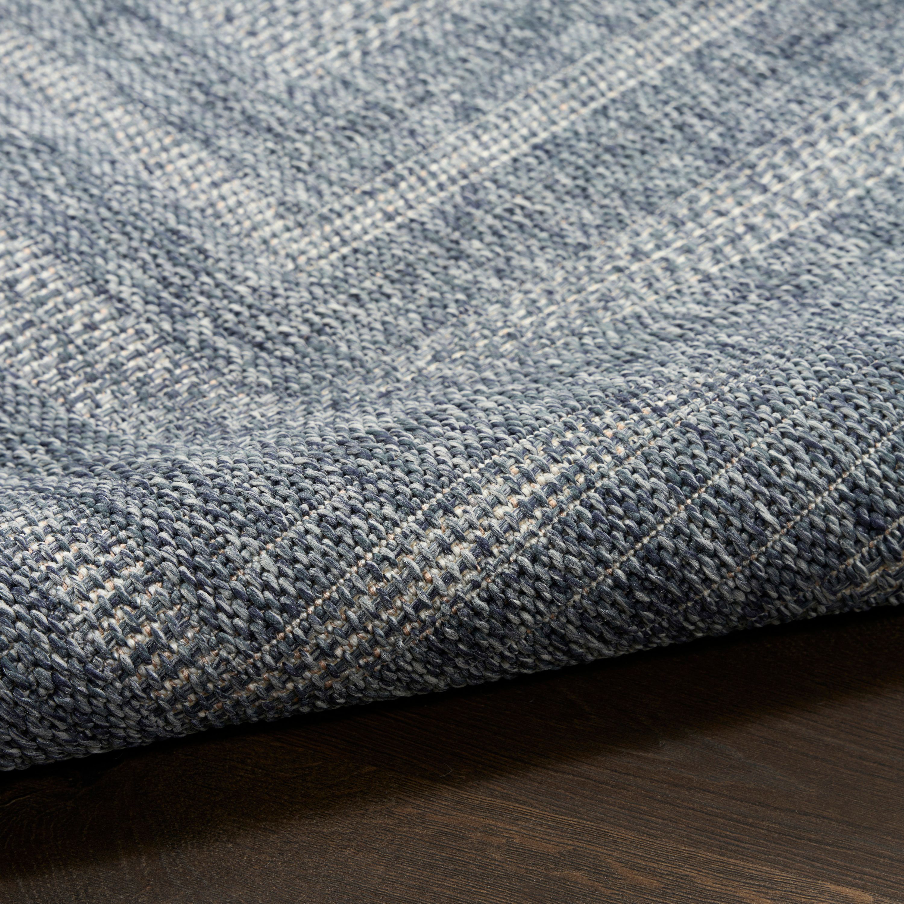 Nourison 841491195352 rugs - View #4