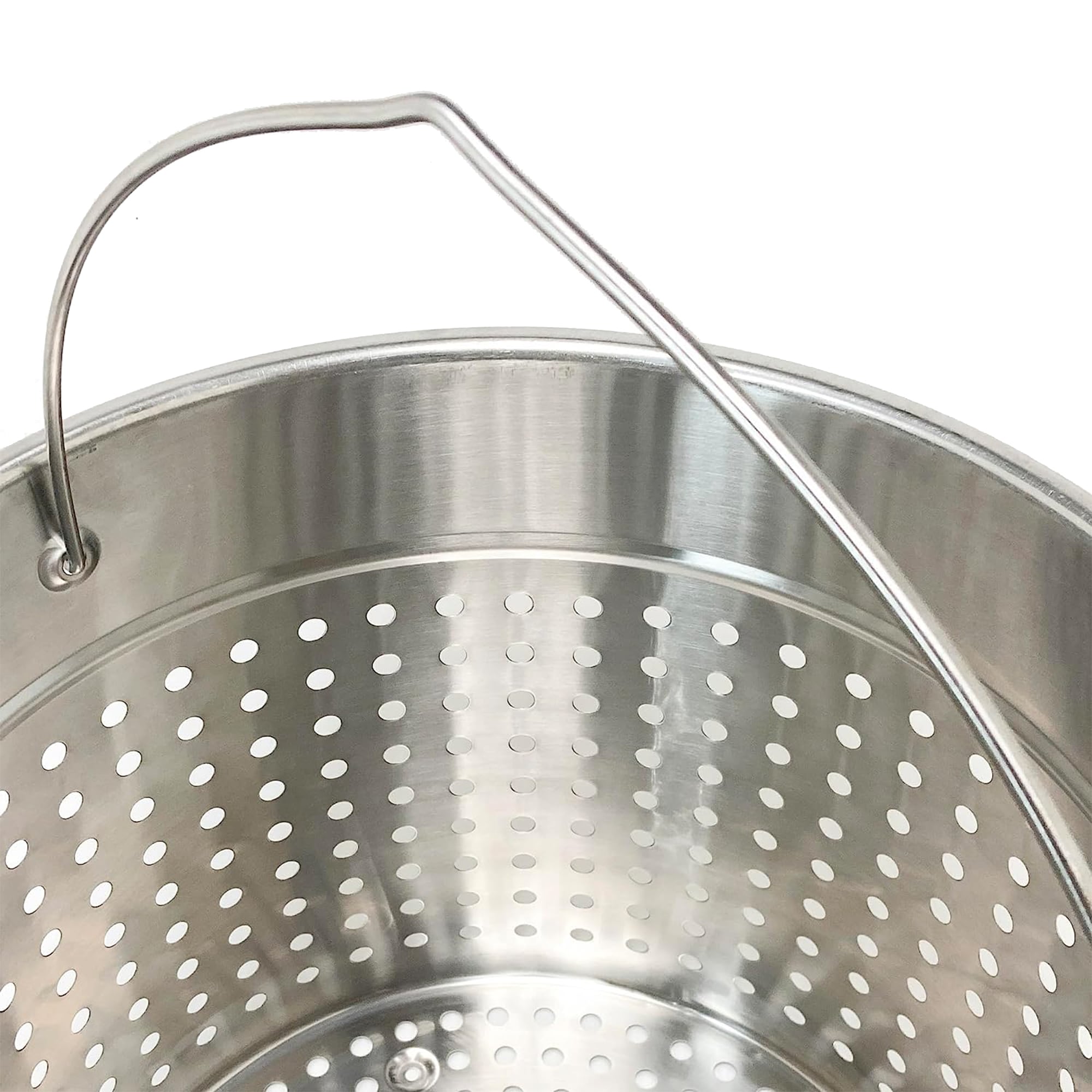 Bayou Classic 103450 Stock-Pots - View #3