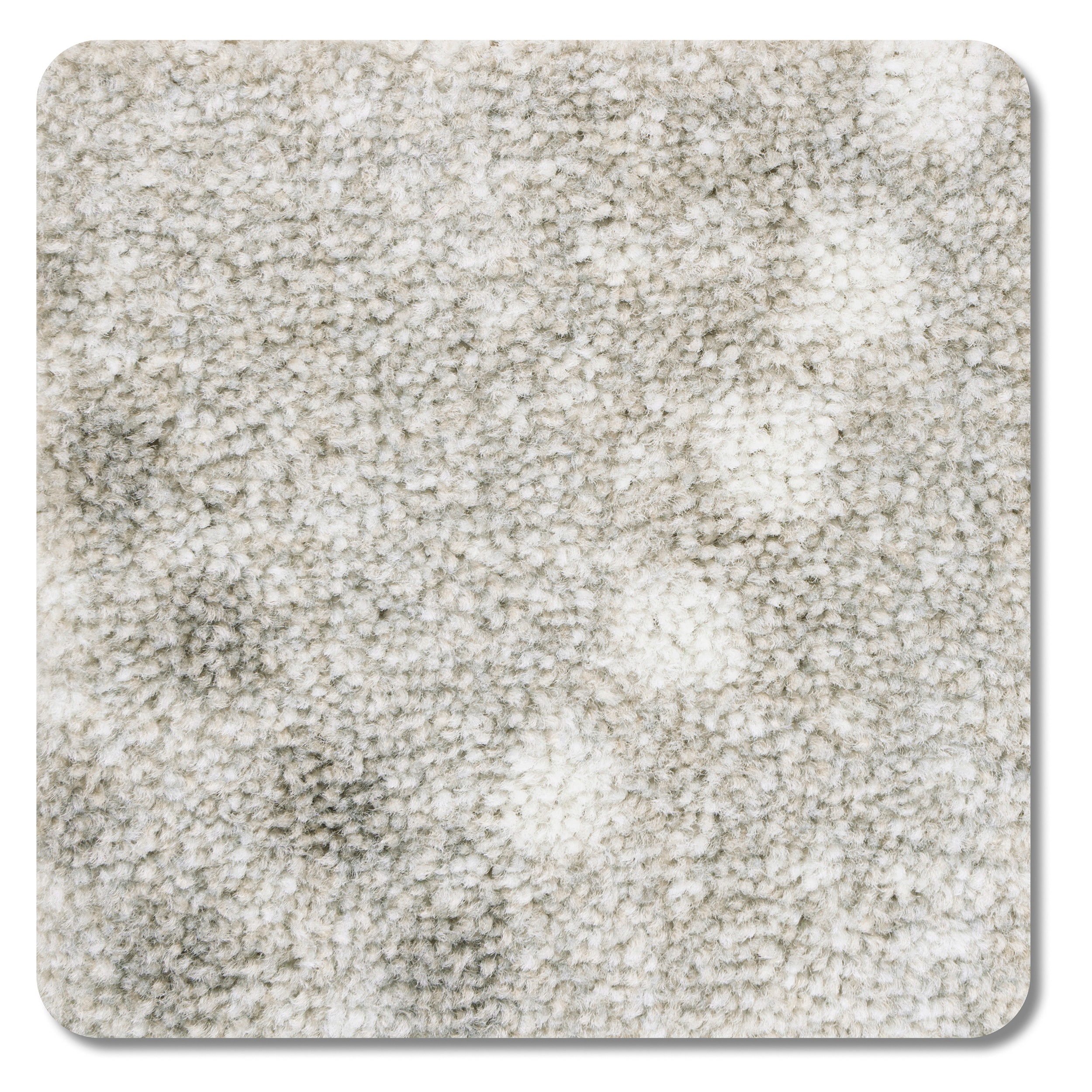 Joy Carpets 2039W-01 Carpet-Panel - View #4