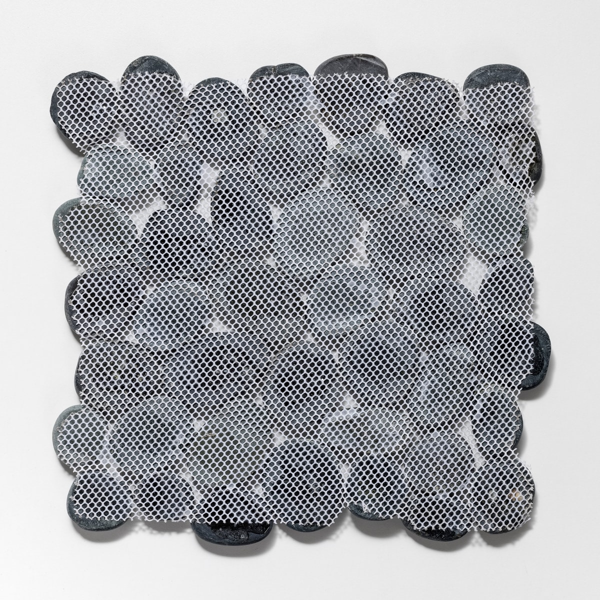 CRUZ BAY STUDIO XP3PBK Ceramic-Tile - View #5
