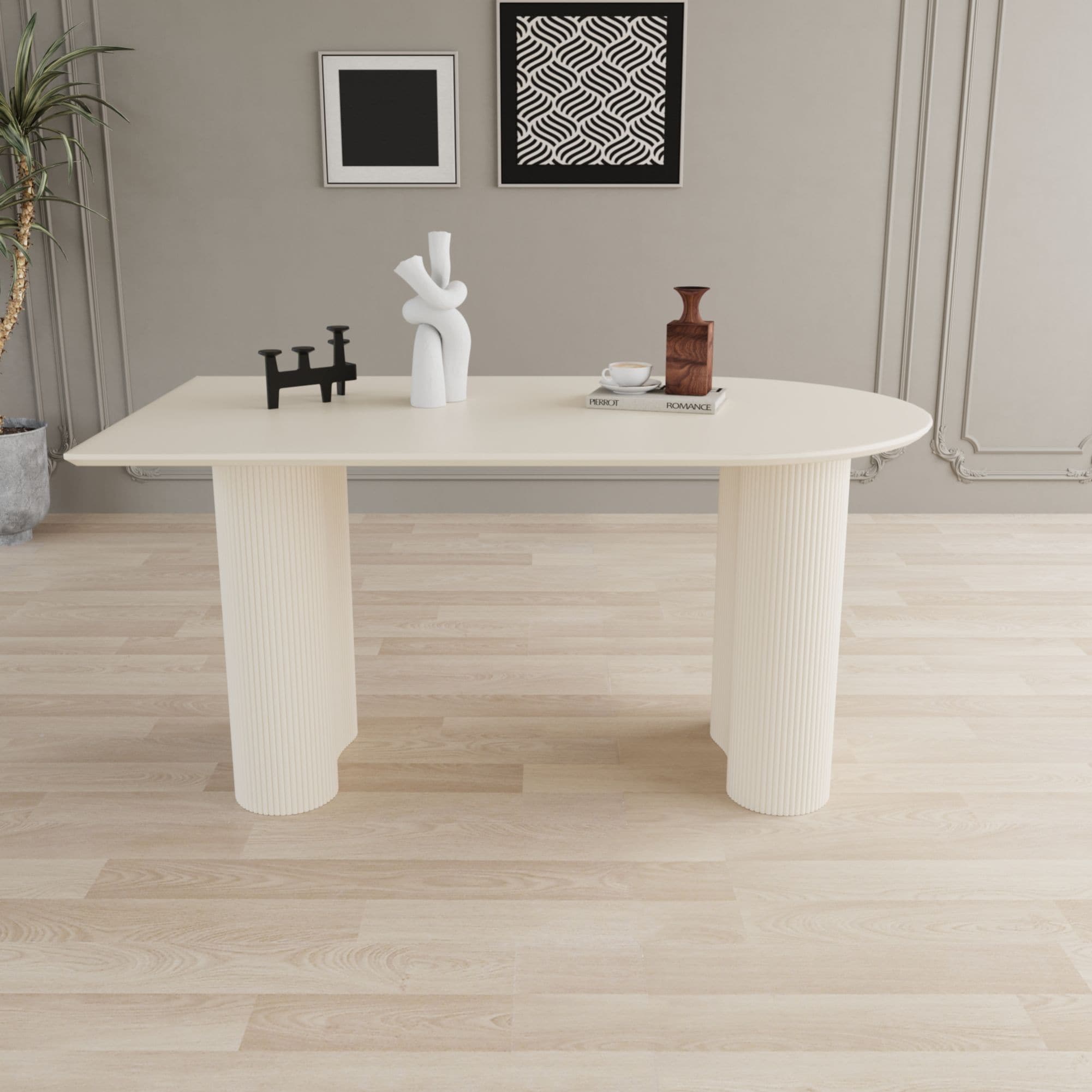 Siavonce XH00193 Dining-Sets - View #11