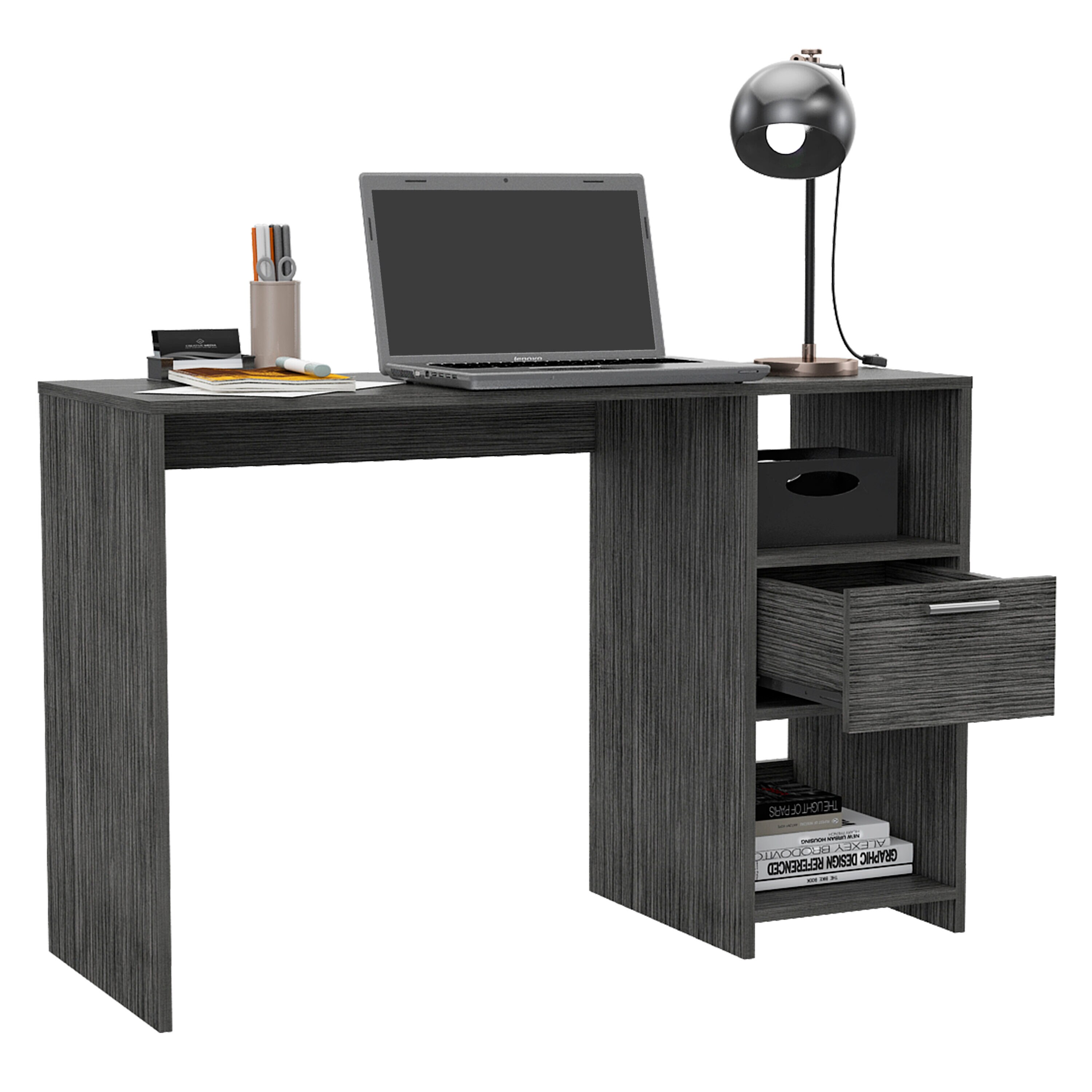 Blisstyle DESK600 desks - View #8