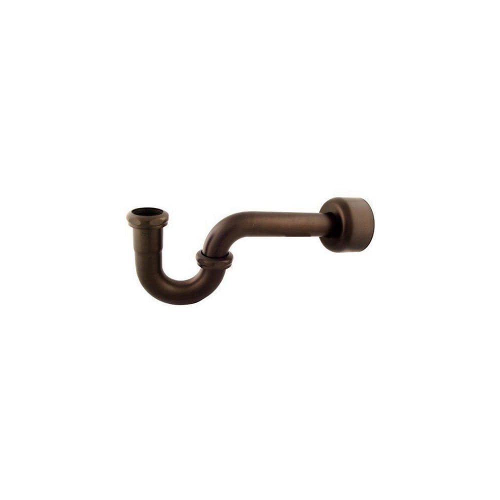 PROFLO PF362BN Under-Sink-Tubular-Drainage - View #4
