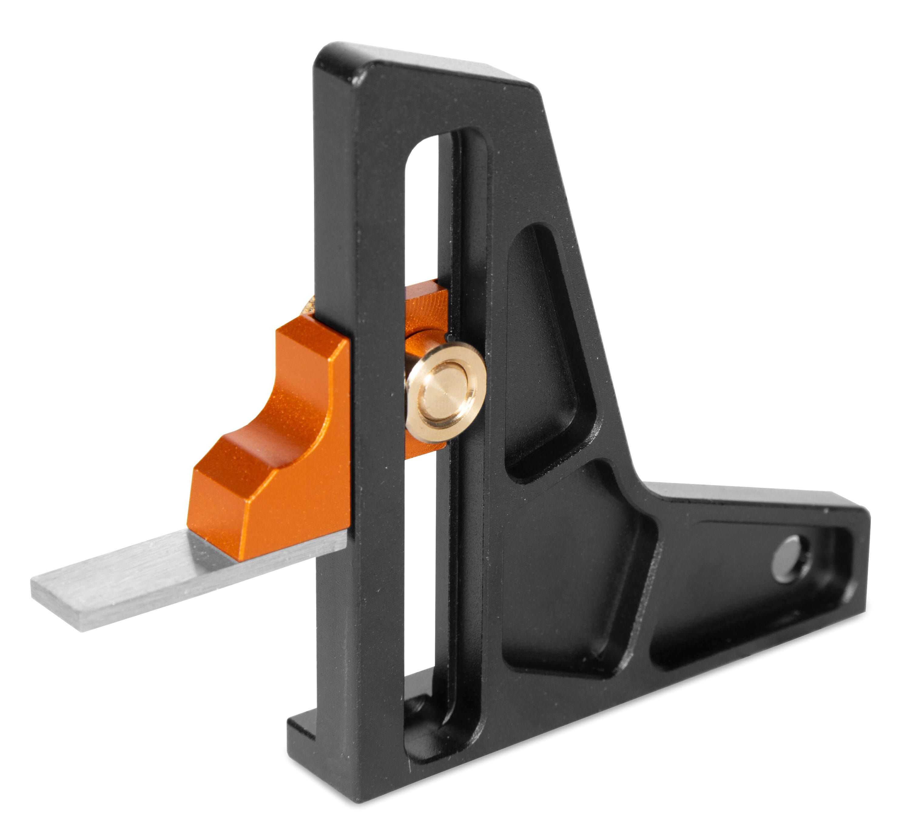 WEN ME522G Benchtop-Stationary-Access - View #5