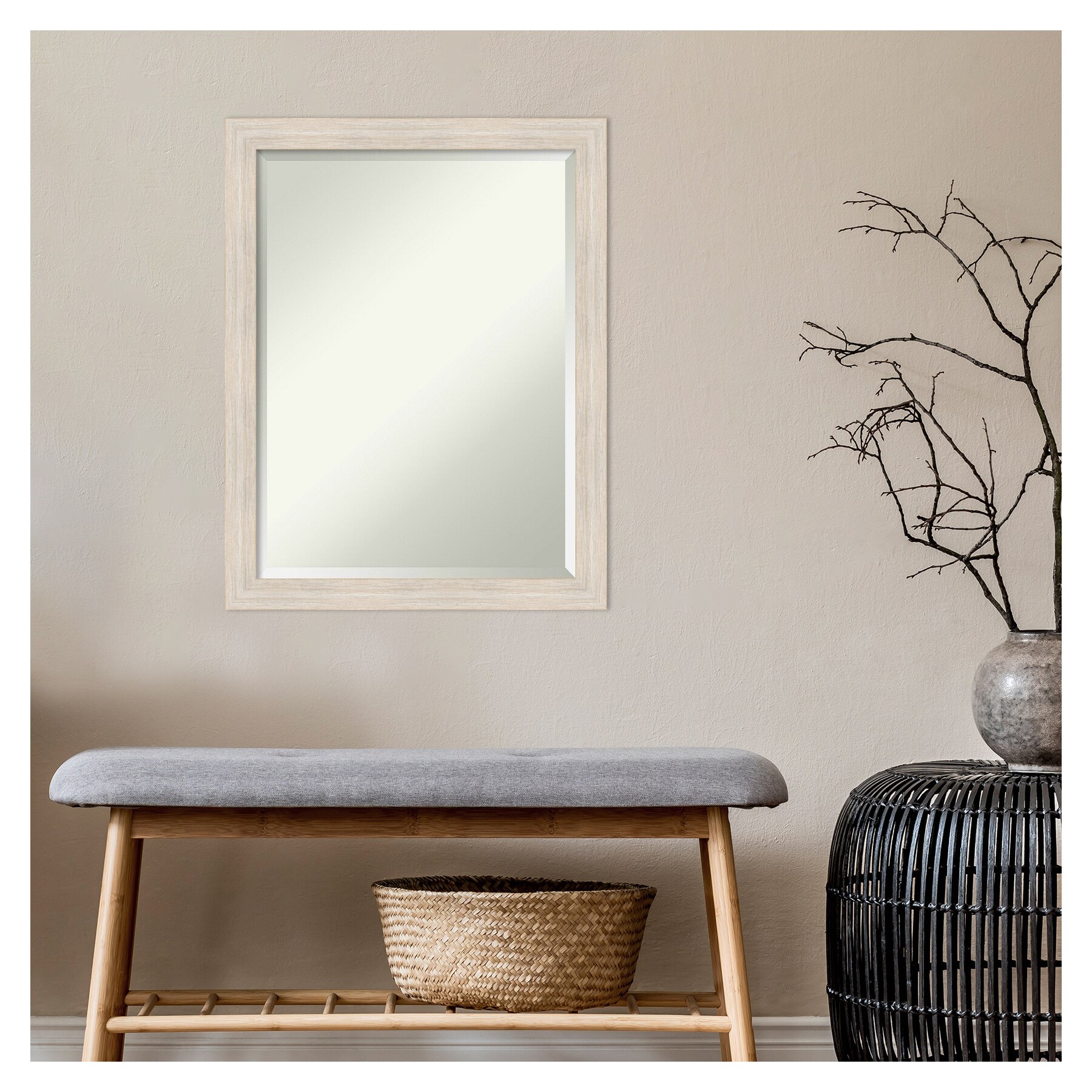 Amanti Art A17007183182 Decor-Mirrors - View #7