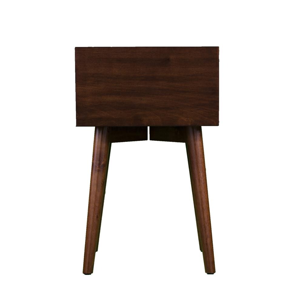 Boston Loft Furnishings ATG6782HF nightstands - View #8