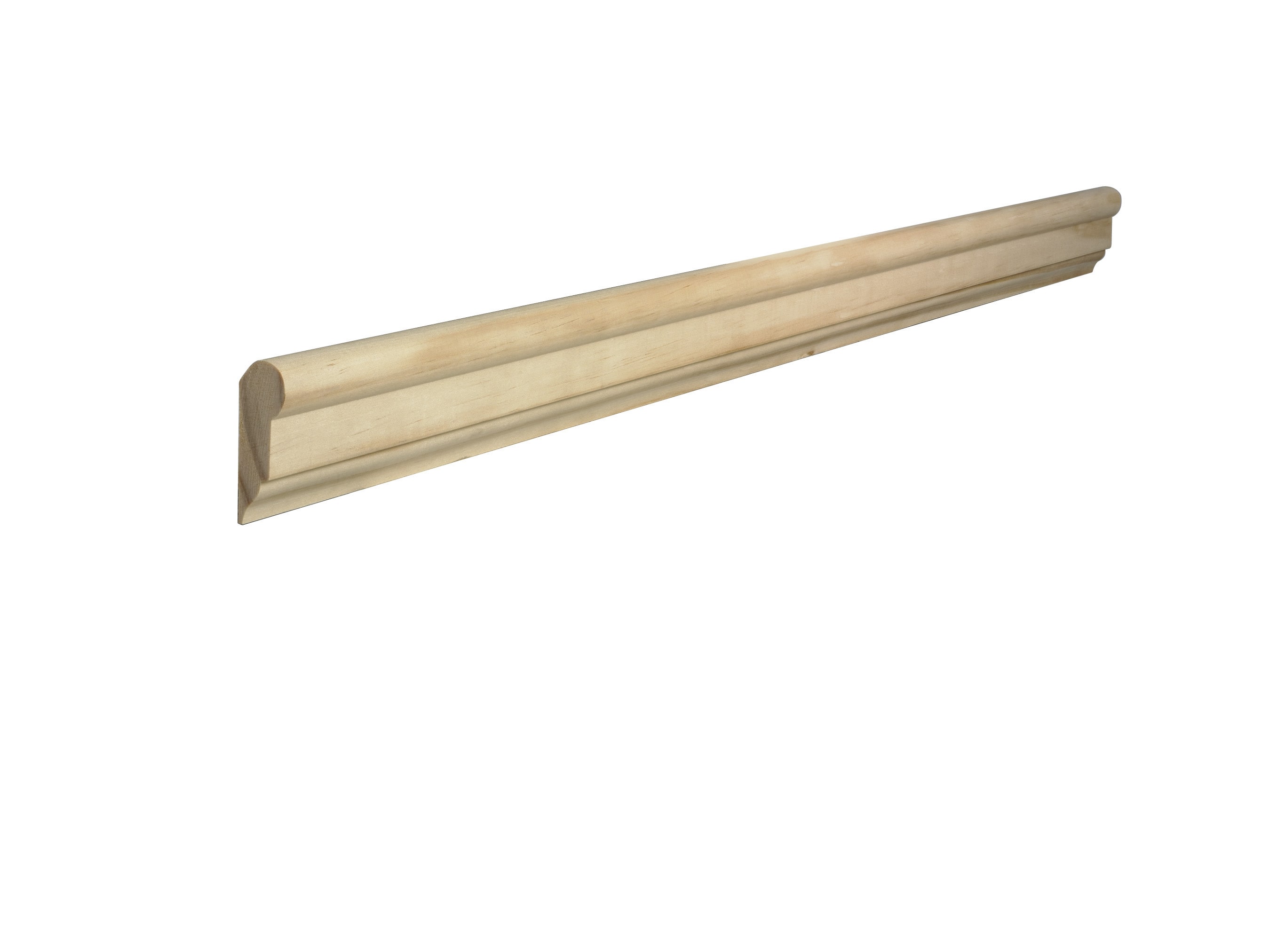 RELIABILT L002738 Picture-Frame-Moulding - View #5