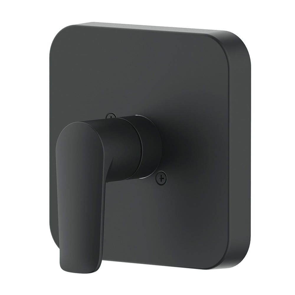 allen + roth F12A0012BL Tub-Shower-Faucets - View #4