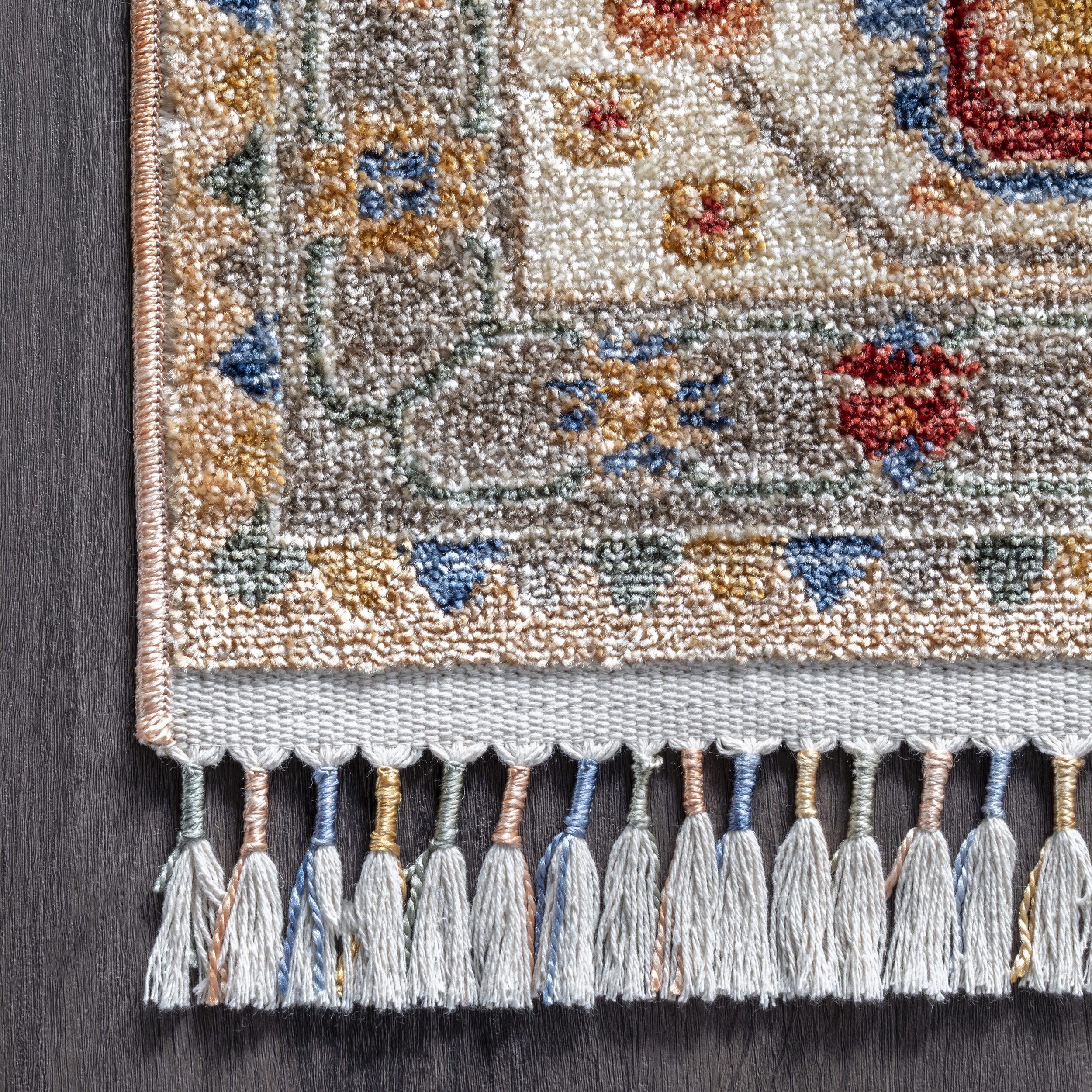 nuLOOM MUAG02A-305 rugs - View #3