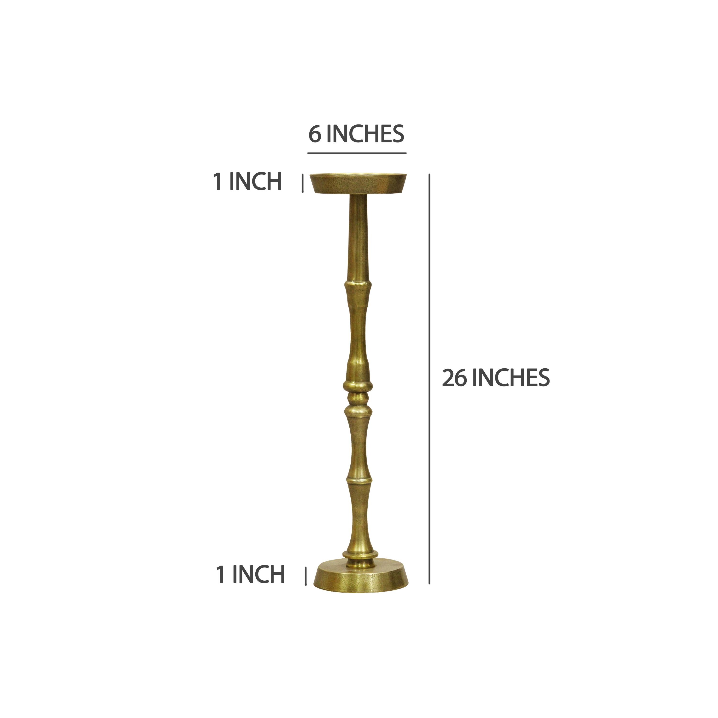 Benzara UPT-297050 End-Tables - View #7